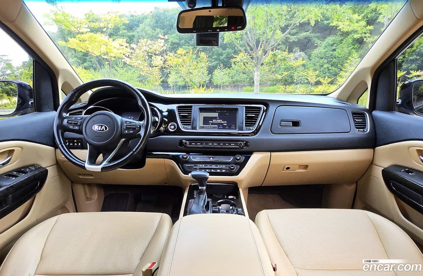 Canival Kia 2018.11-OPTION-017