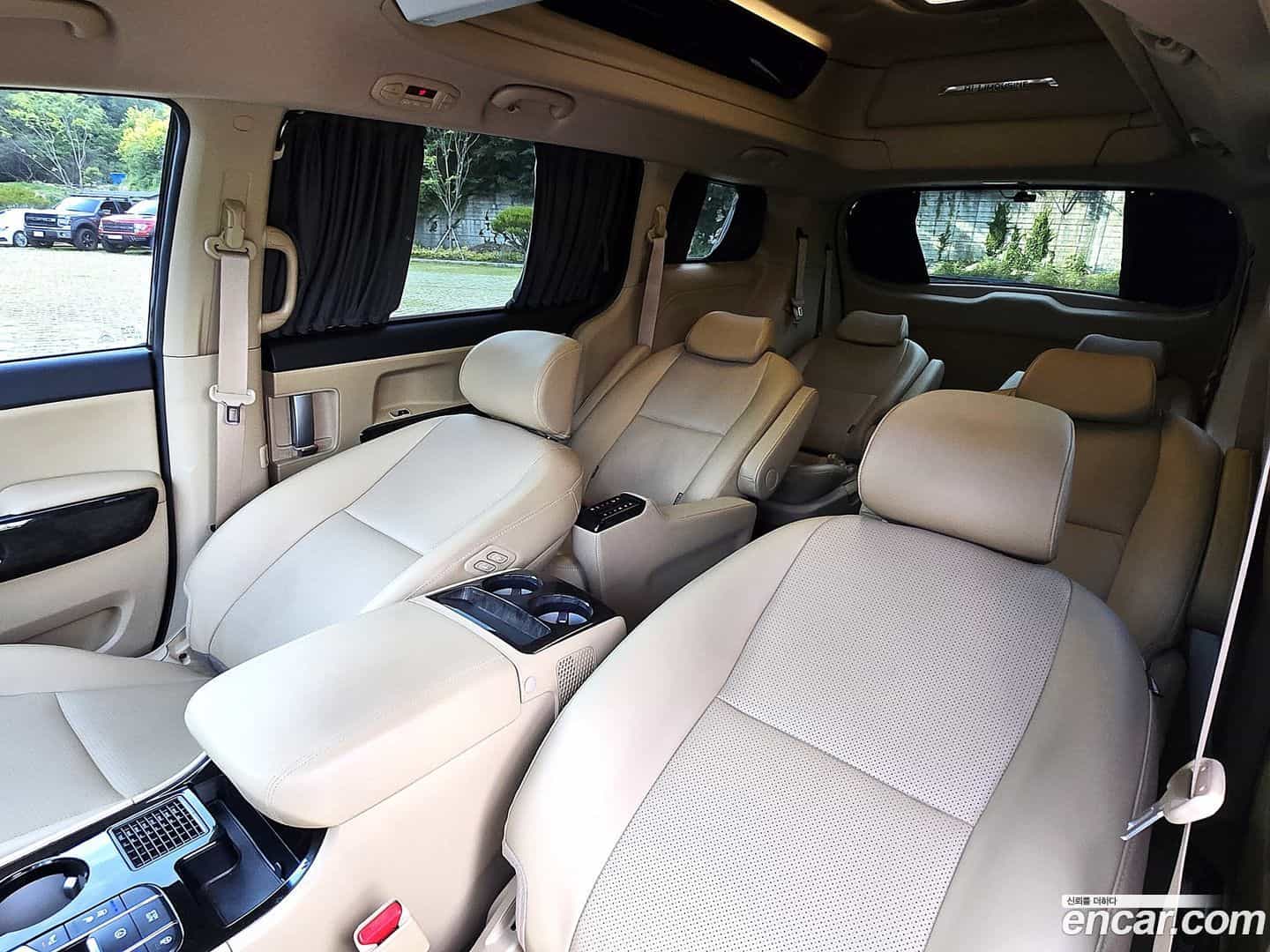 Canival Kia 2018.11-OPTION-018