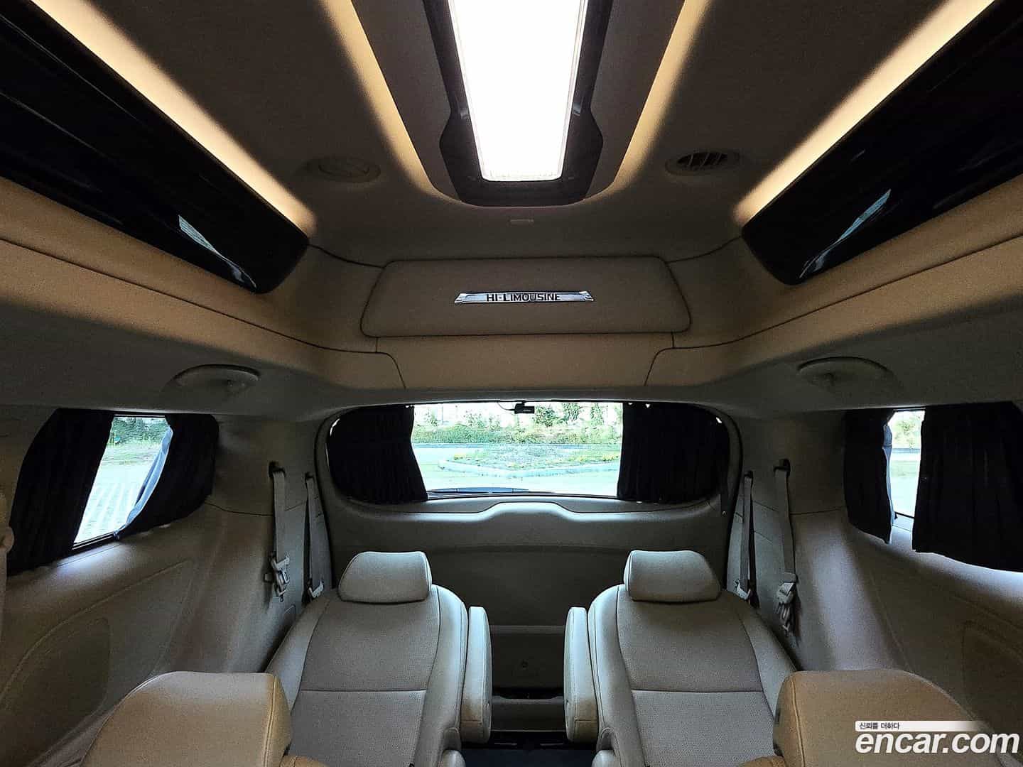 Canival Kia 2018.11-OPTION-020