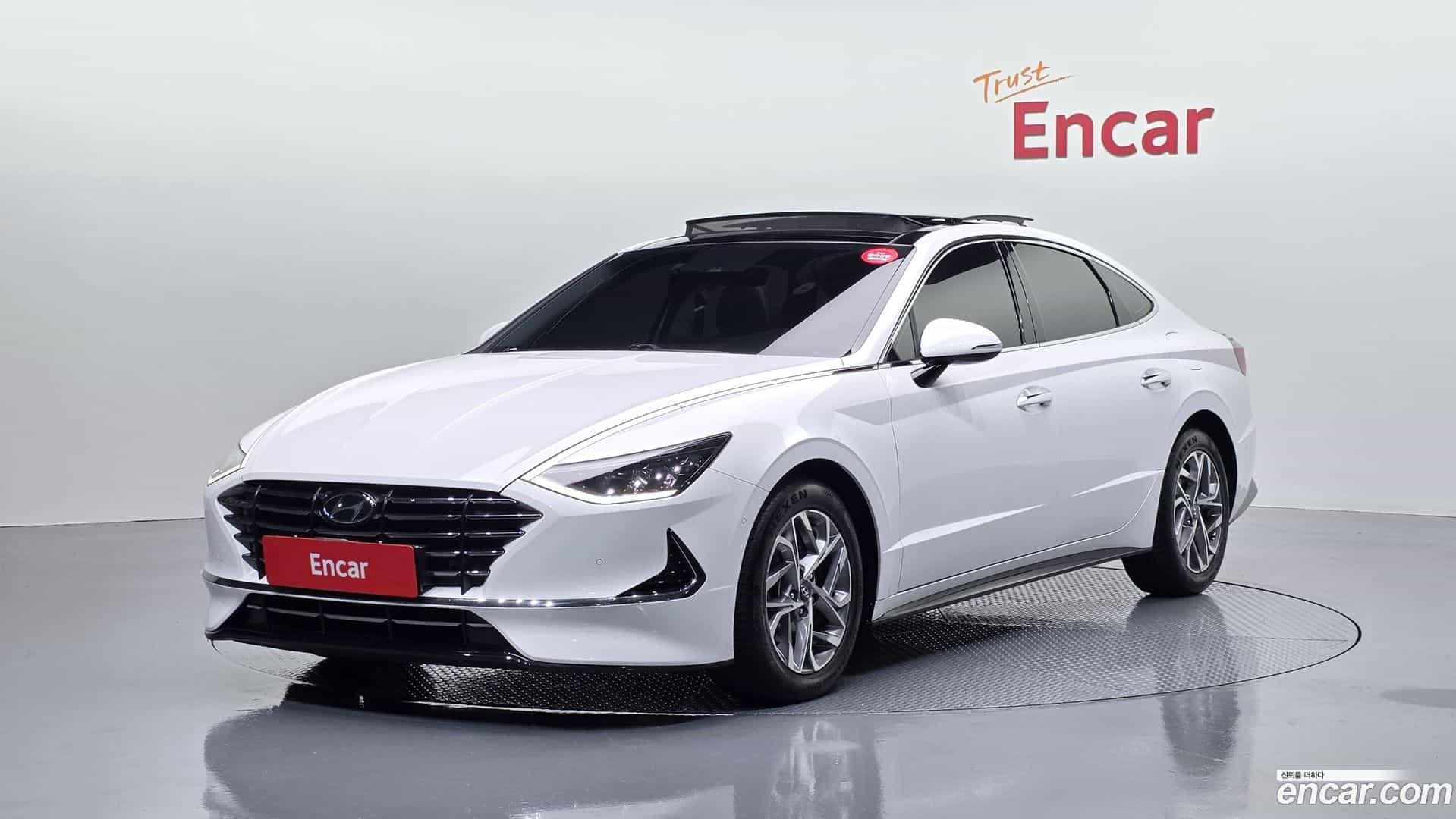 Sonata Hyundai 2020.5-OUTER-001