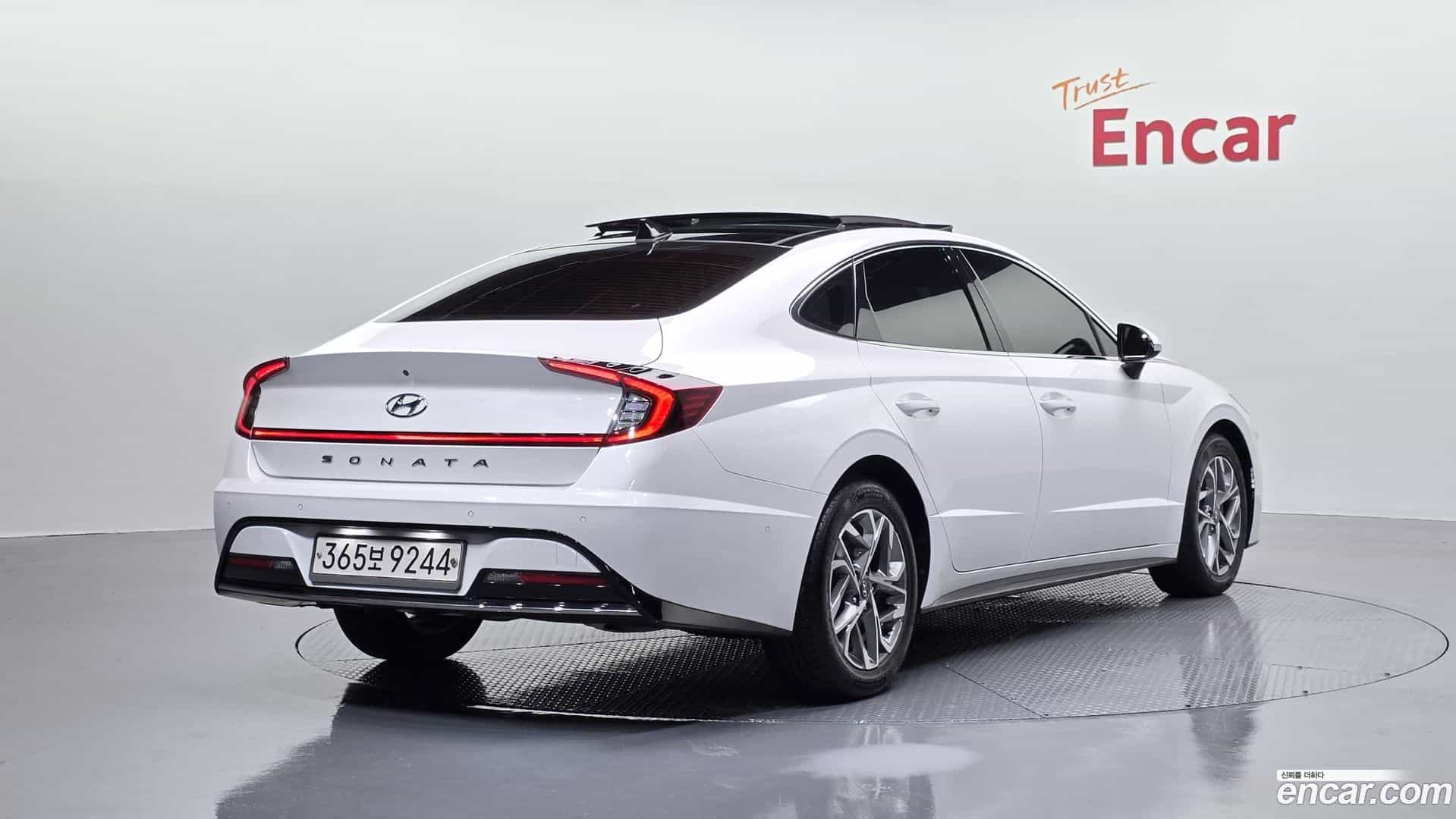 Sonata Hyundai 2020.5-OUTER-002