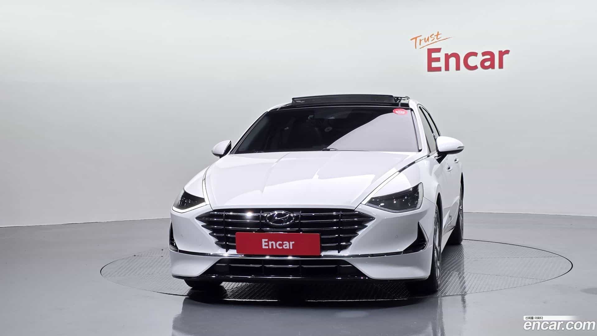 Sonata Hyundai 2020.5-OUTER-003