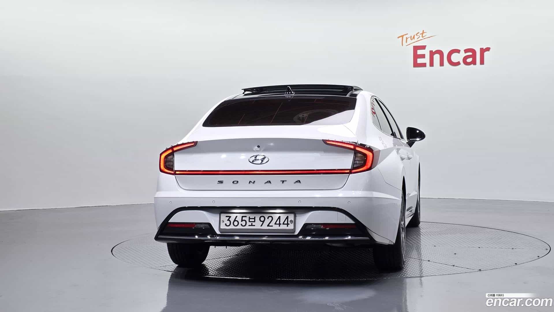 Sonata Hyundai 2020.5-OUTER-004