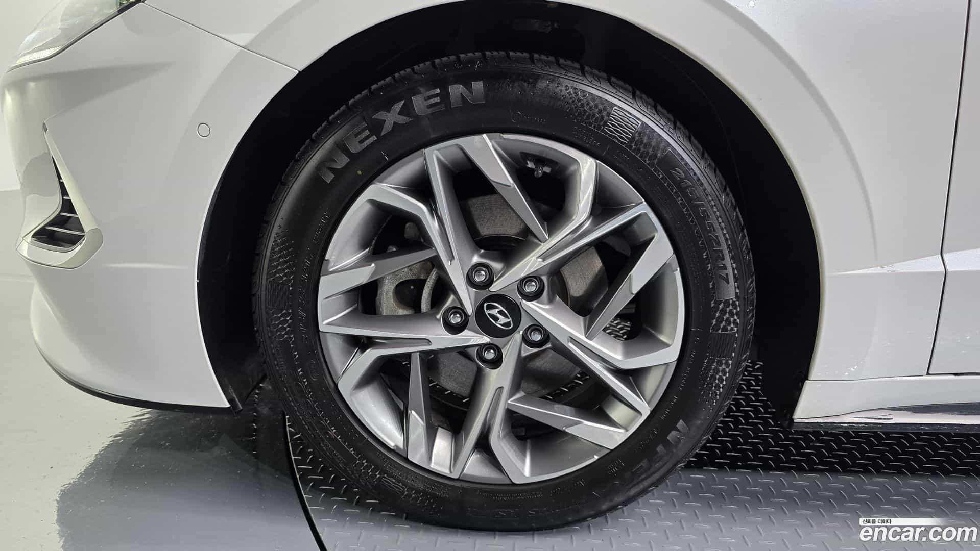 Sonata Hyundai 2020.5-OUTER-005