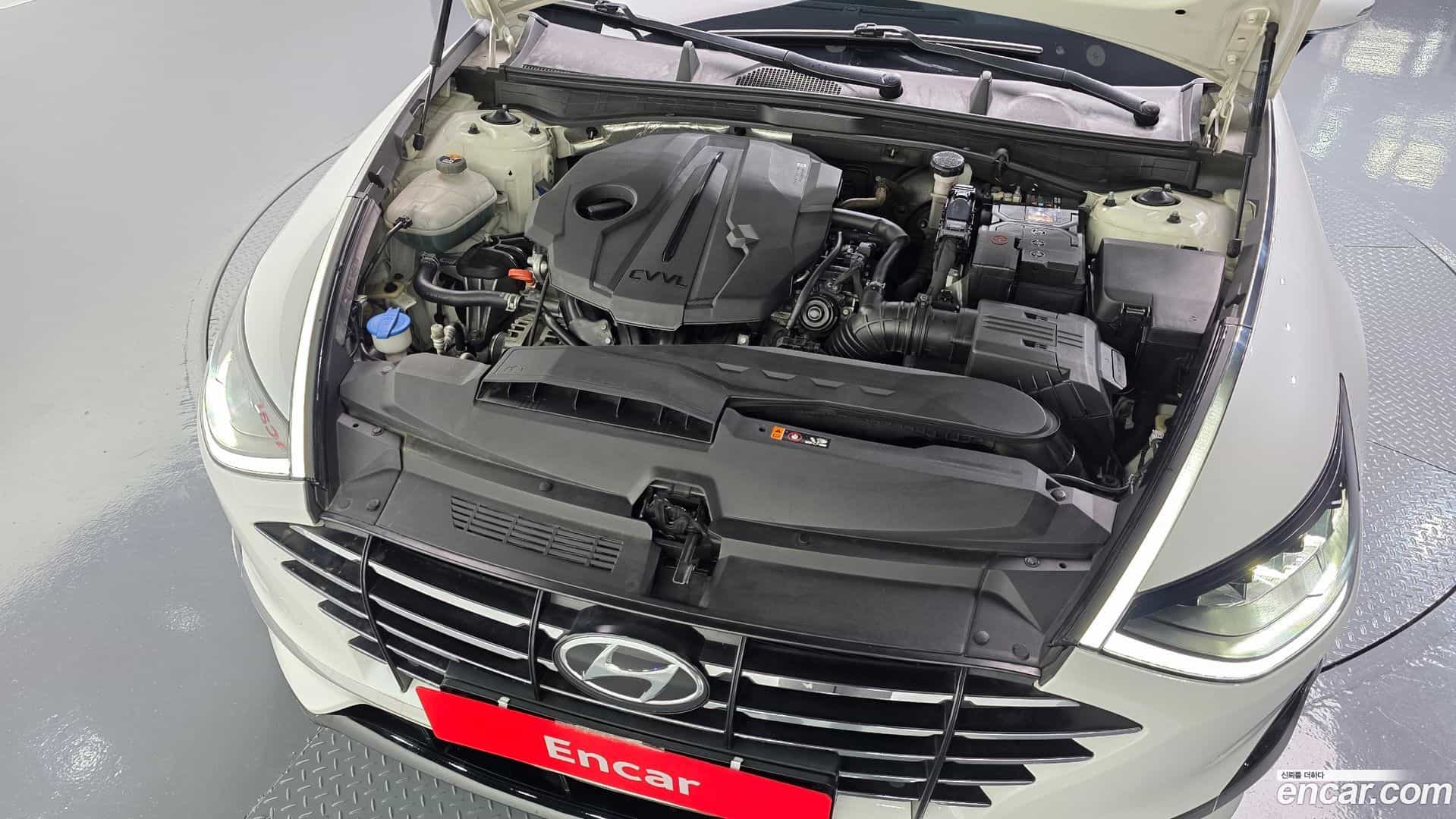 Sonata Hyundai 2020.5-OUTER-006