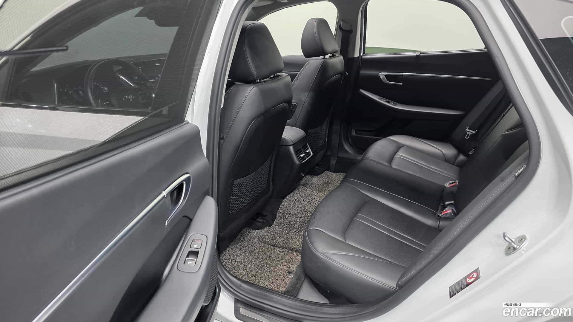 Sonata Hyundai 2020.5-OPTION-016