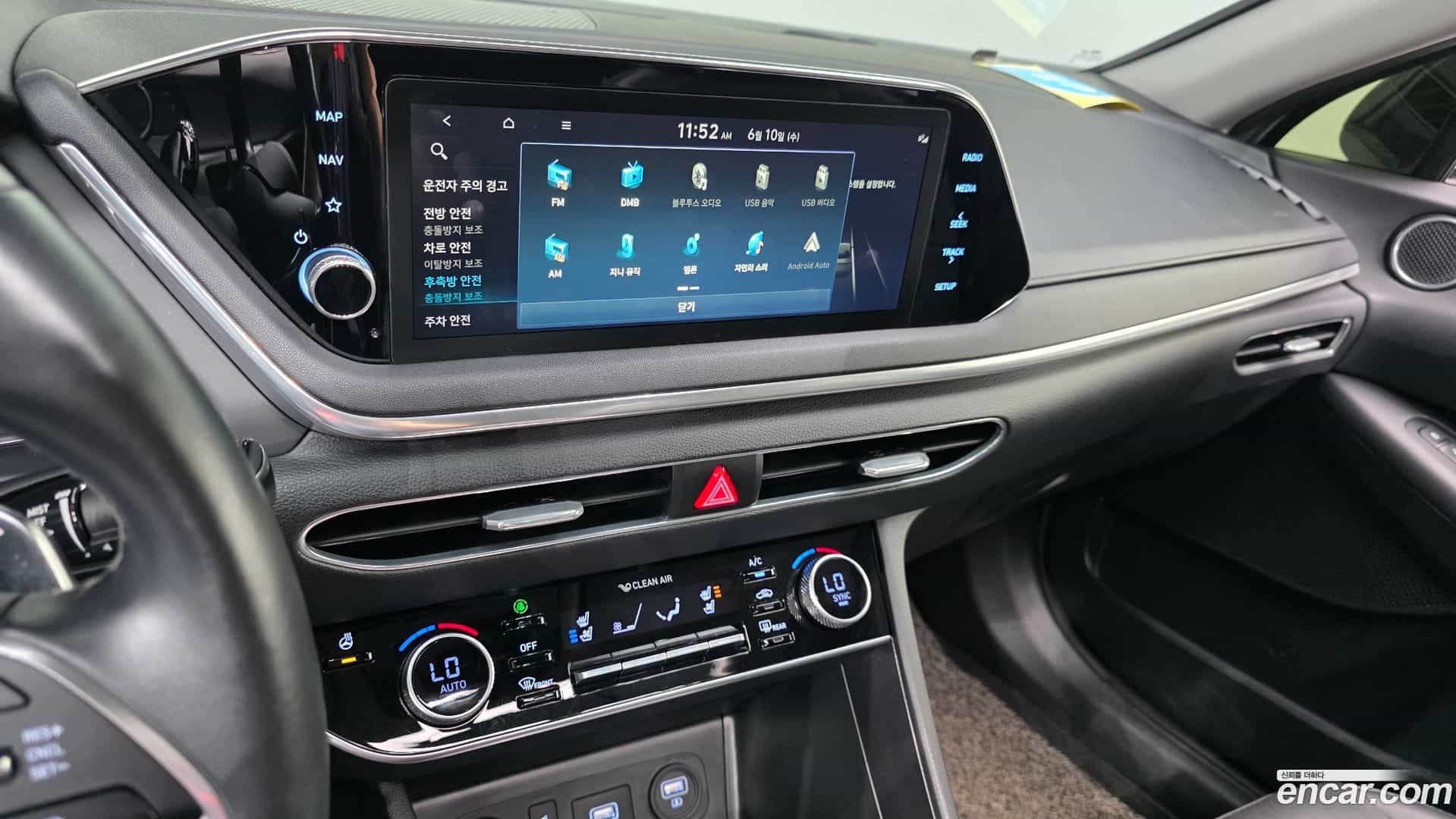 Sonata Hyundai 2020.5-OPTION-018