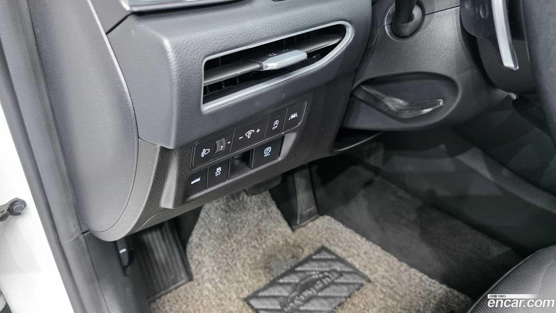 Sonata Hyundai 2020.5-OPTION-022