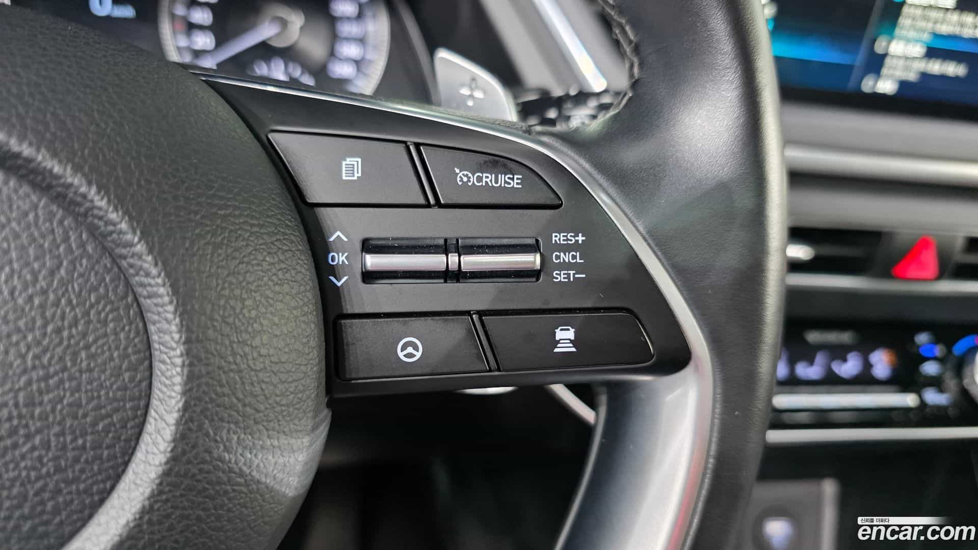 Sonata Hyundai 2020.5-OPTION-023