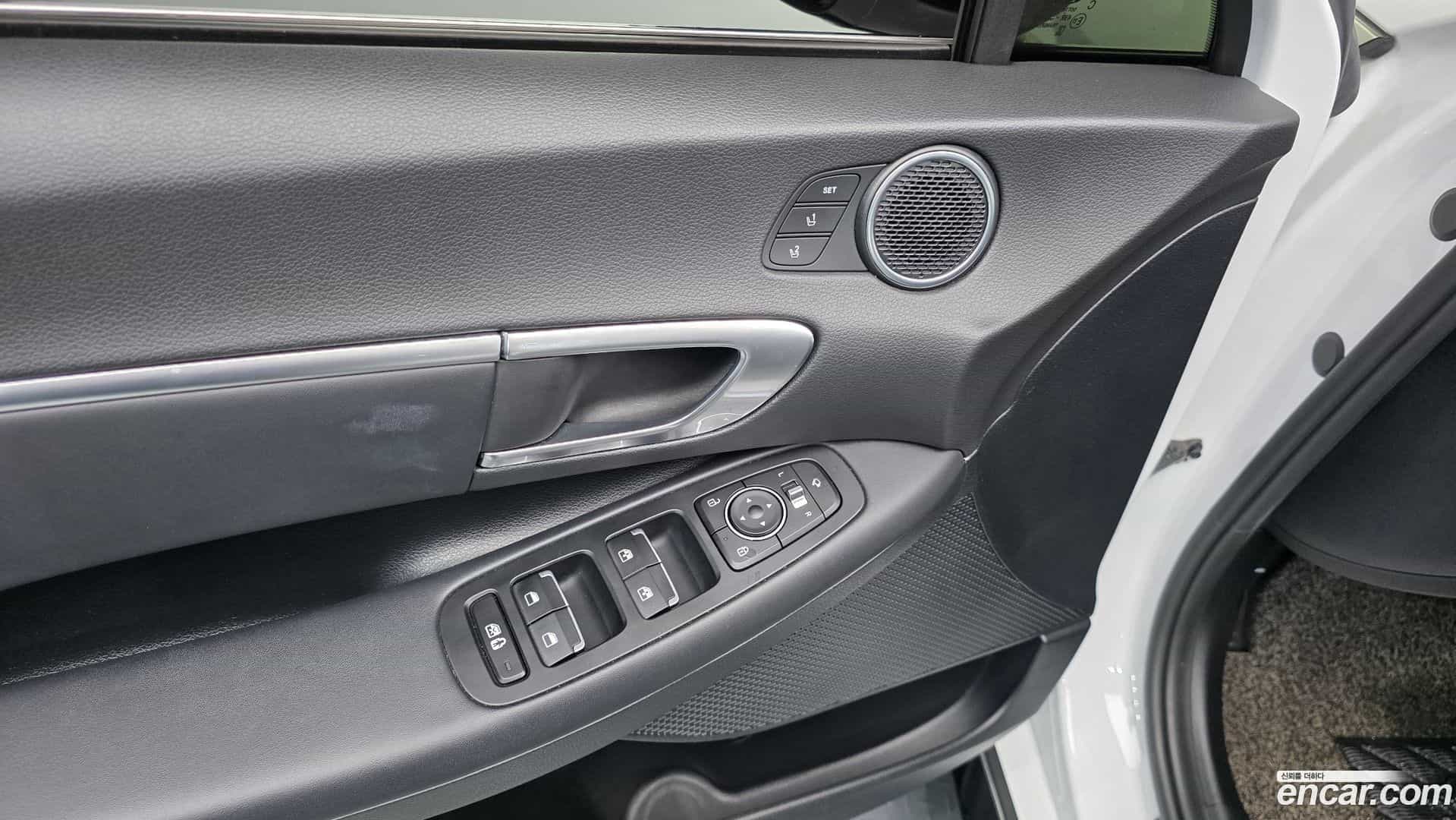 Sonata Hyundai 2020.5-OPTION-024