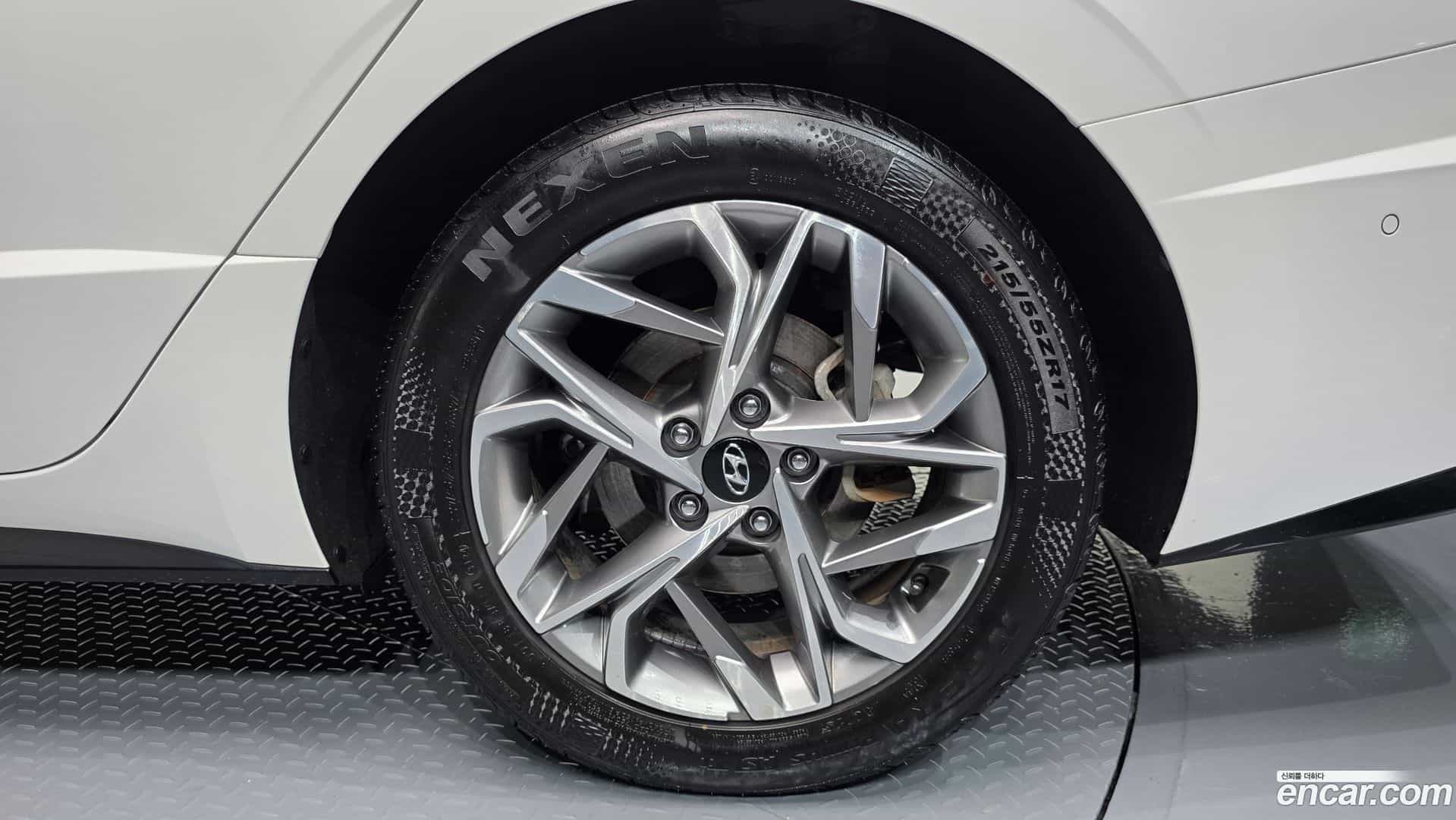 Sonata Hyundai 2020.5-OUTER-031