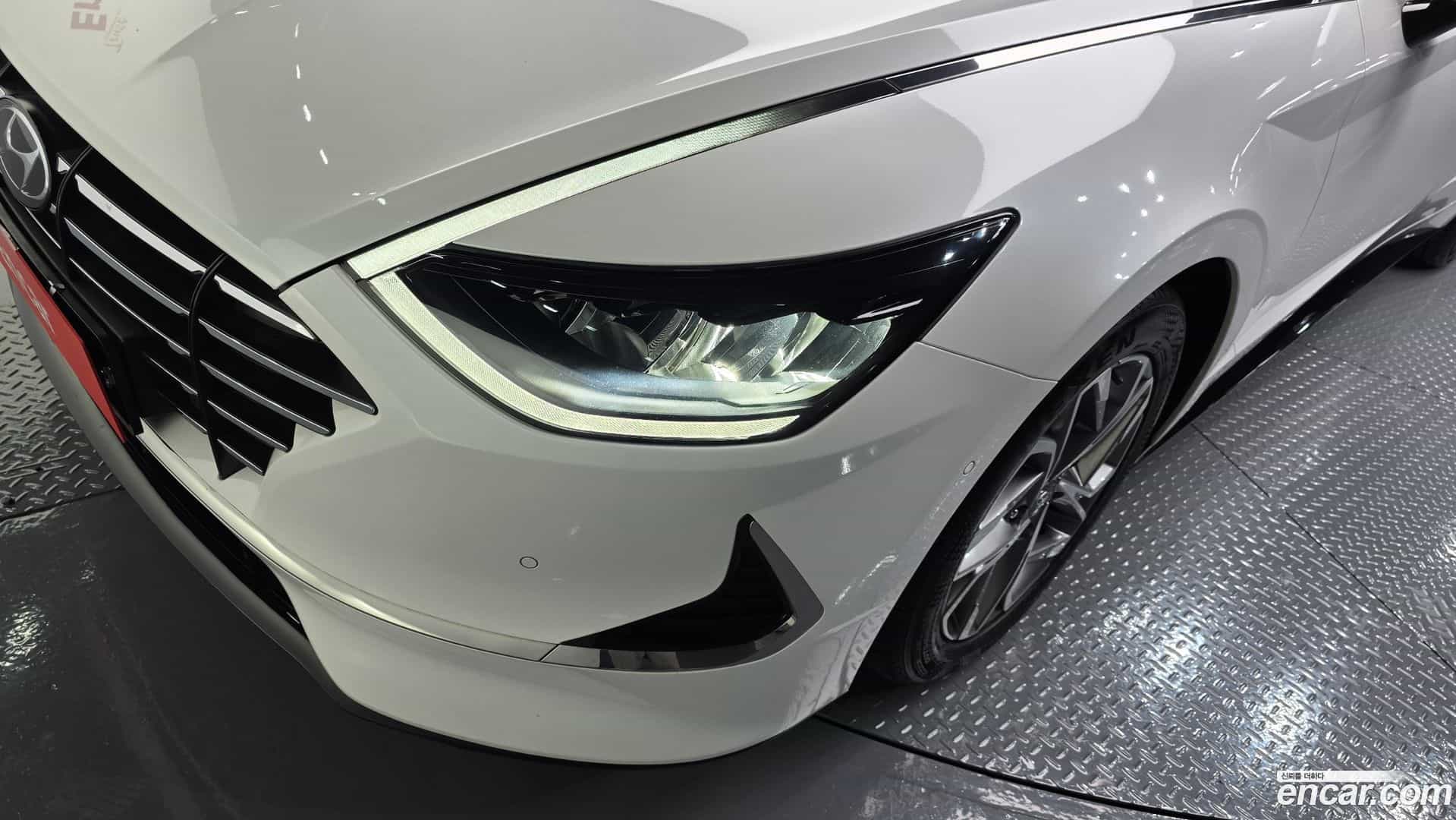 Sonata Hyundai 2020.5-OUTER-032