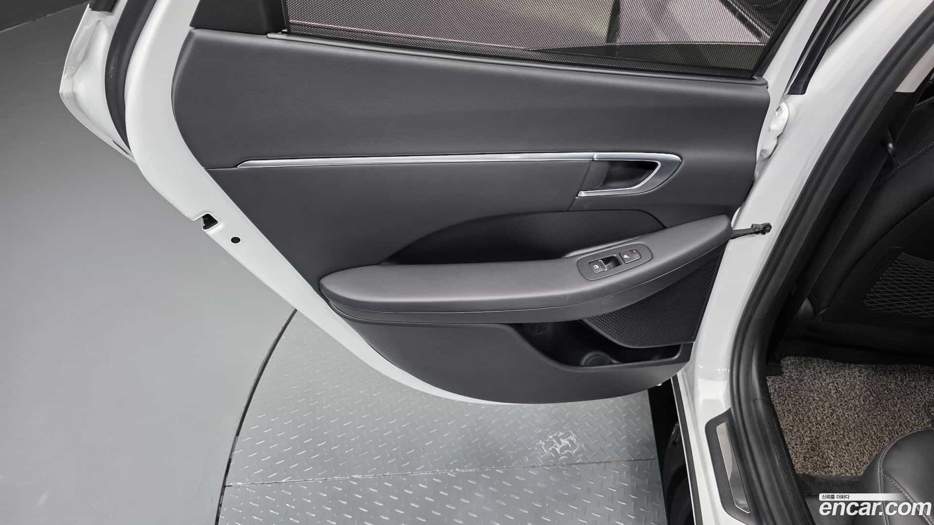 Sonata Hyundai 2020.5-INNER-035