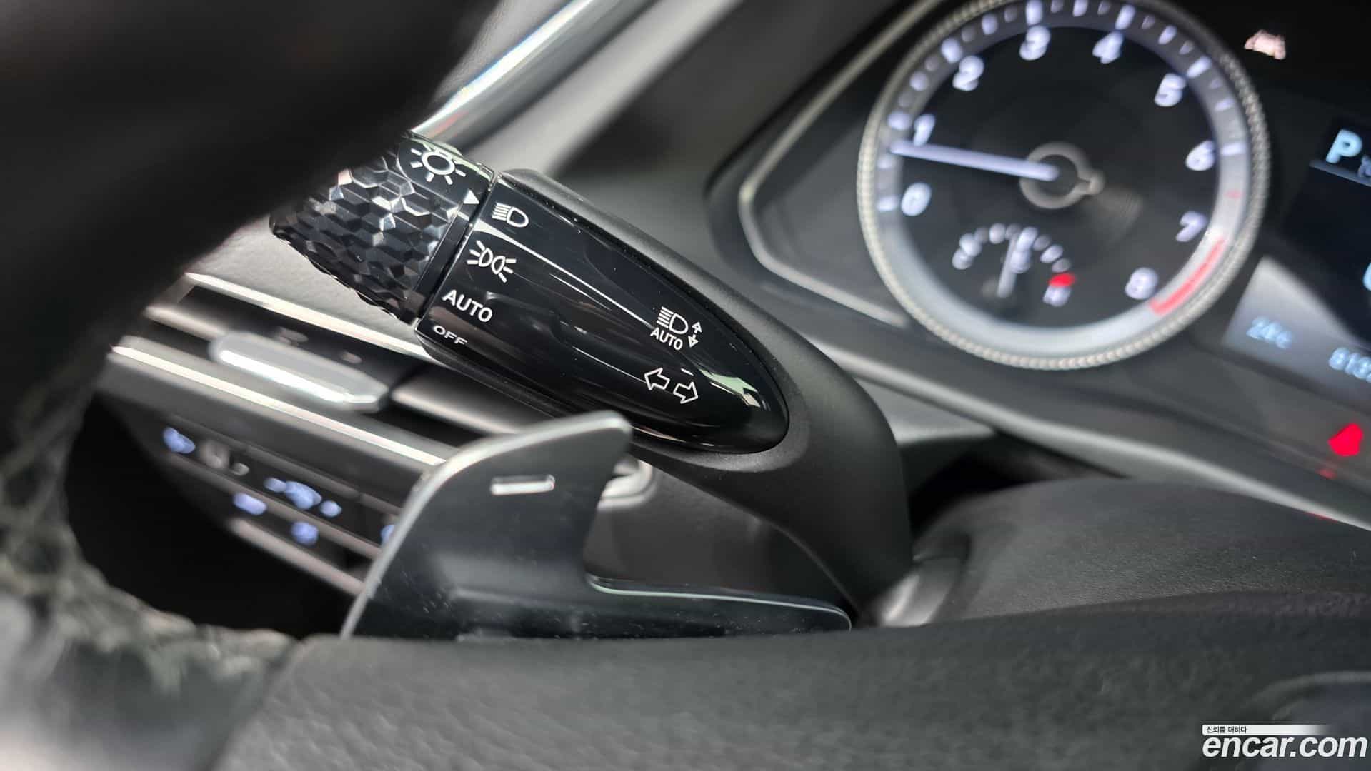 Sonata Hyundai 2020.5-OPTION-040