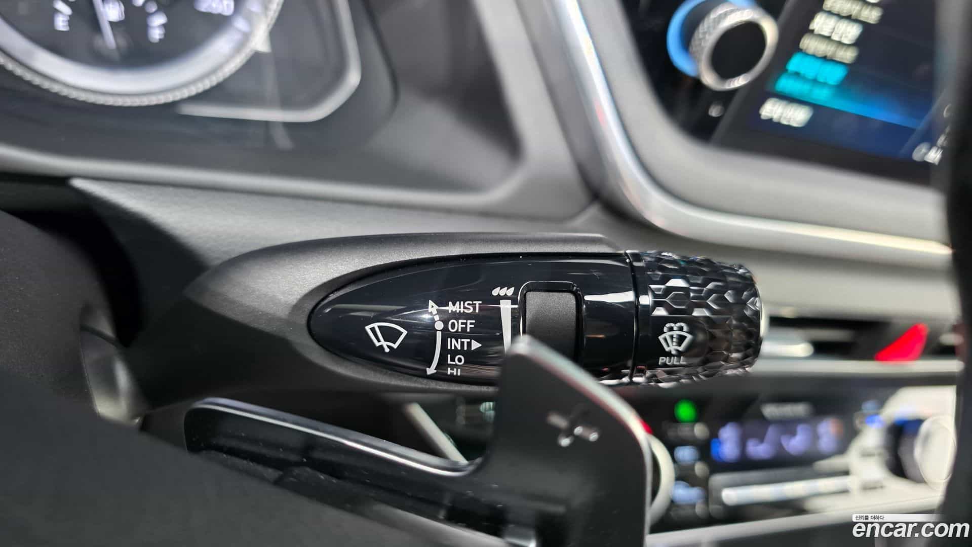 Sonata Hyundai 2020.5-OPTION-041