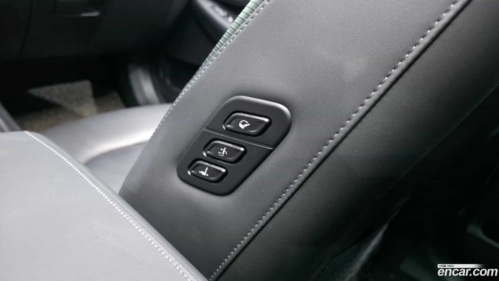 Sonata Hyundai 2020.5-OPTION-042