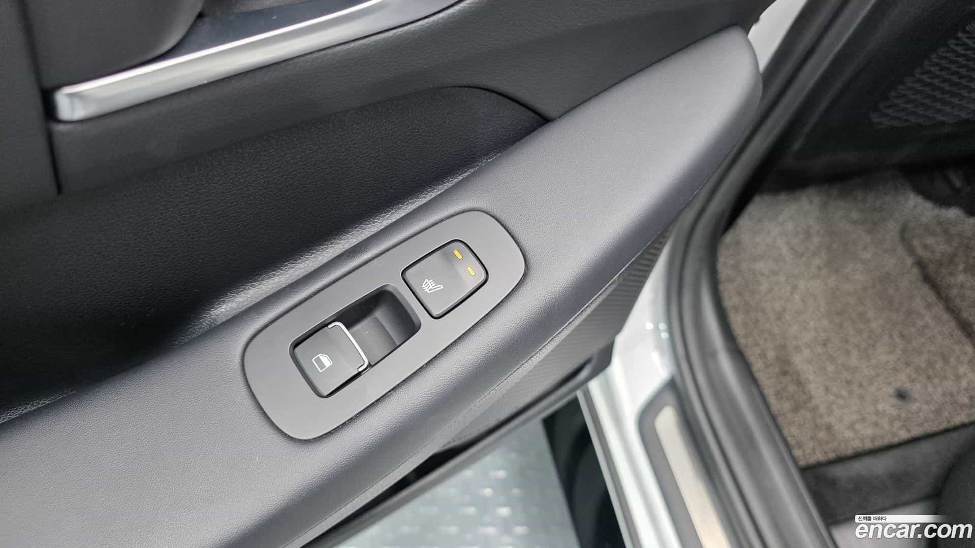 Sonata Hyundai 2020.5-OPTION-043