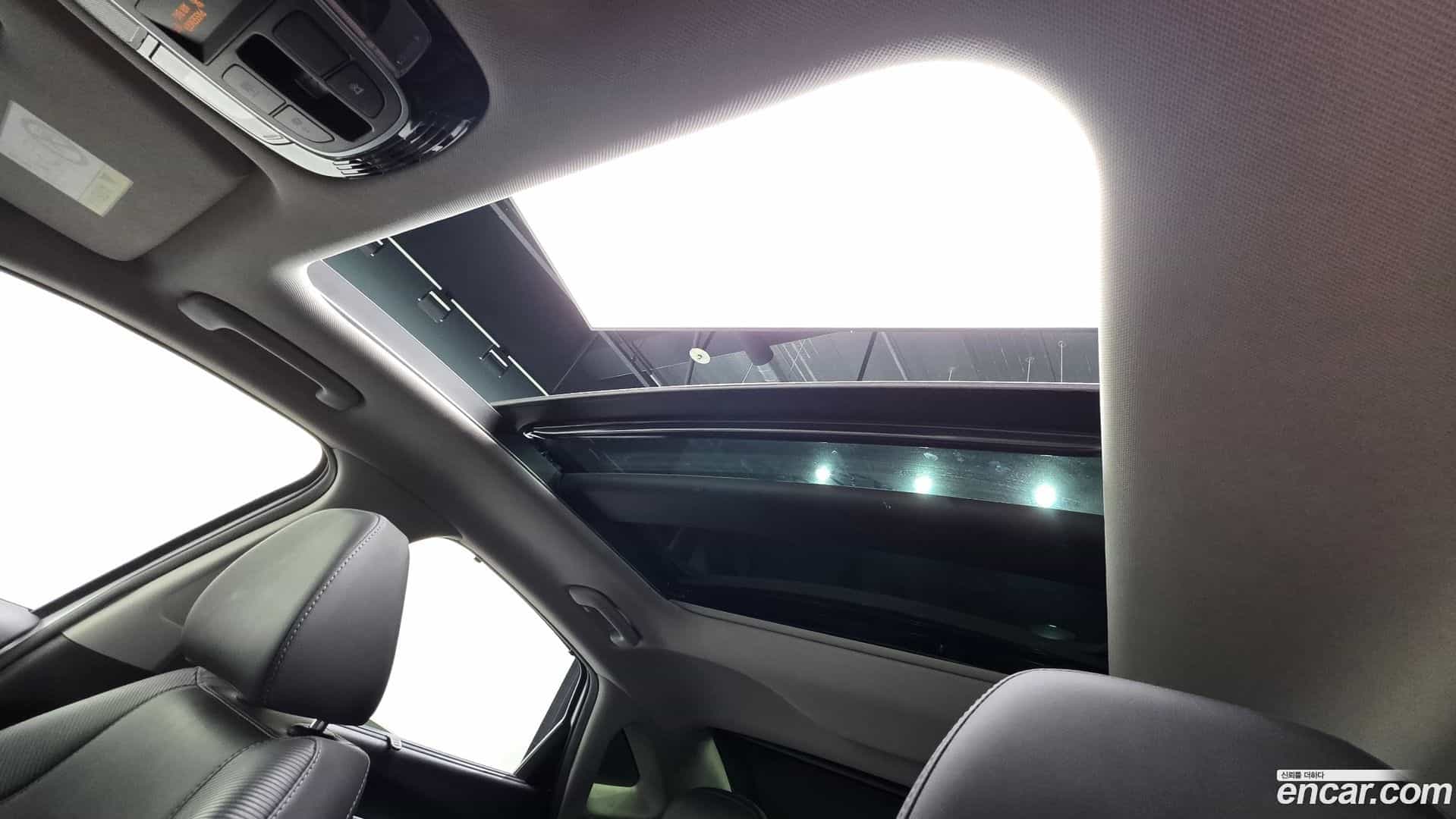 Sonata Hyundai 2020.5-OPTION-045