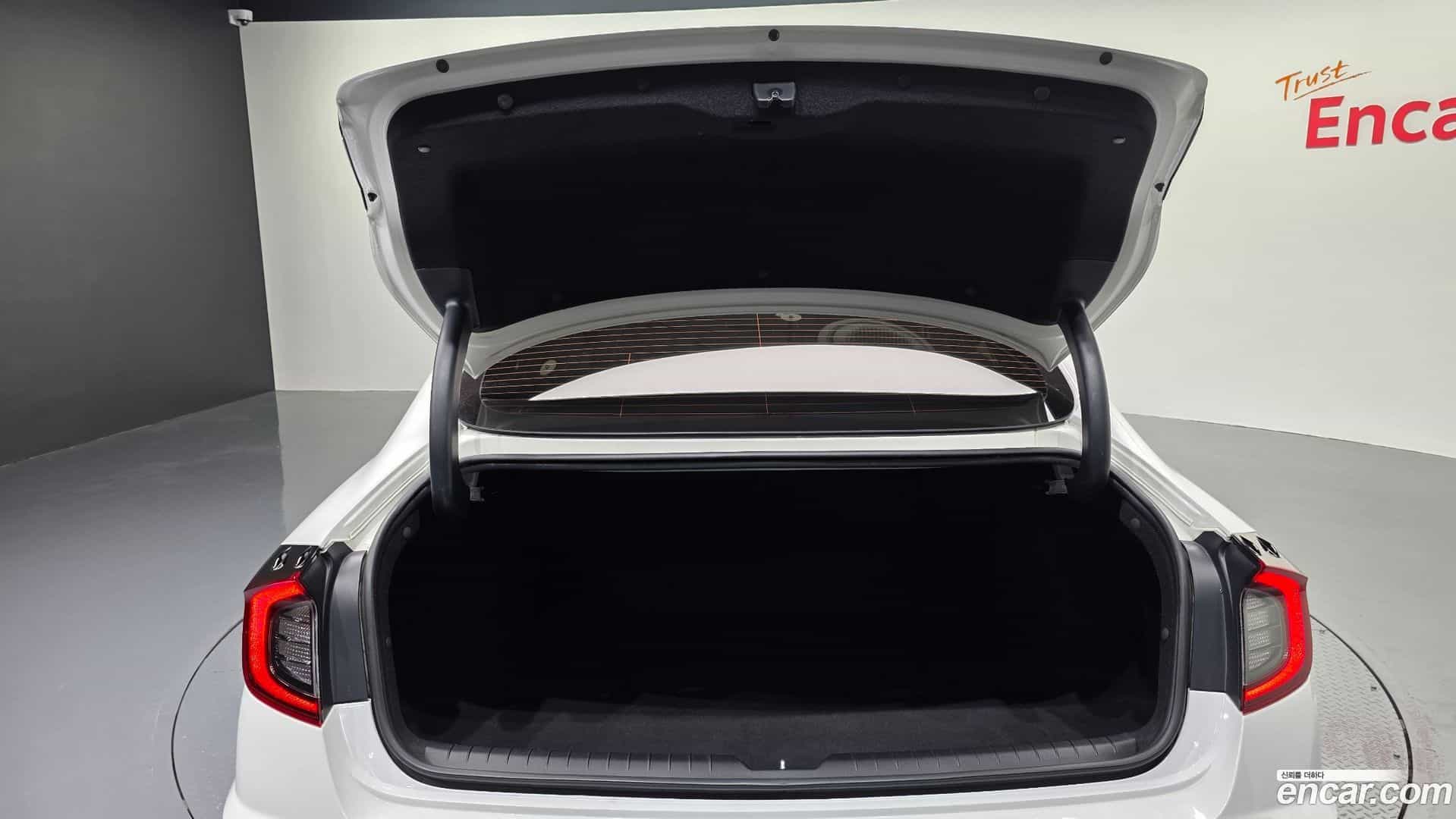Sonata Hyundai 2020.5-OPTION-046