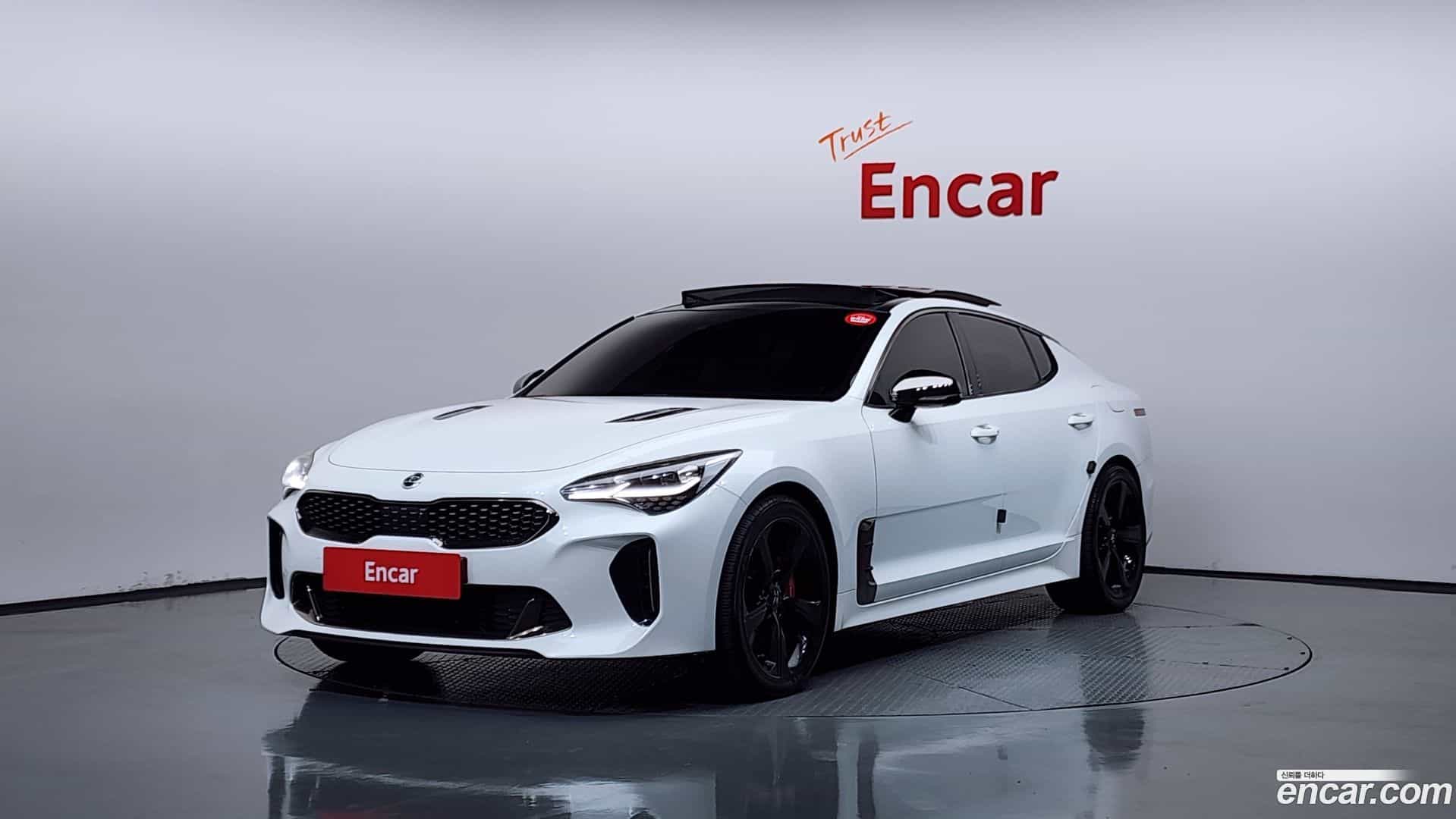 Stinger Kia 2018.5-OUTER-001