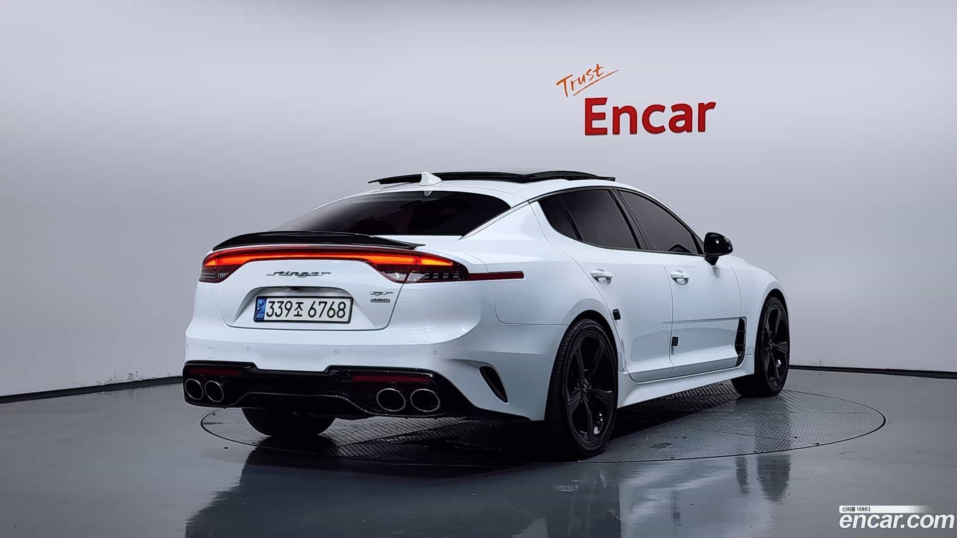 Stinger Kia 2018.5-OUTER-002