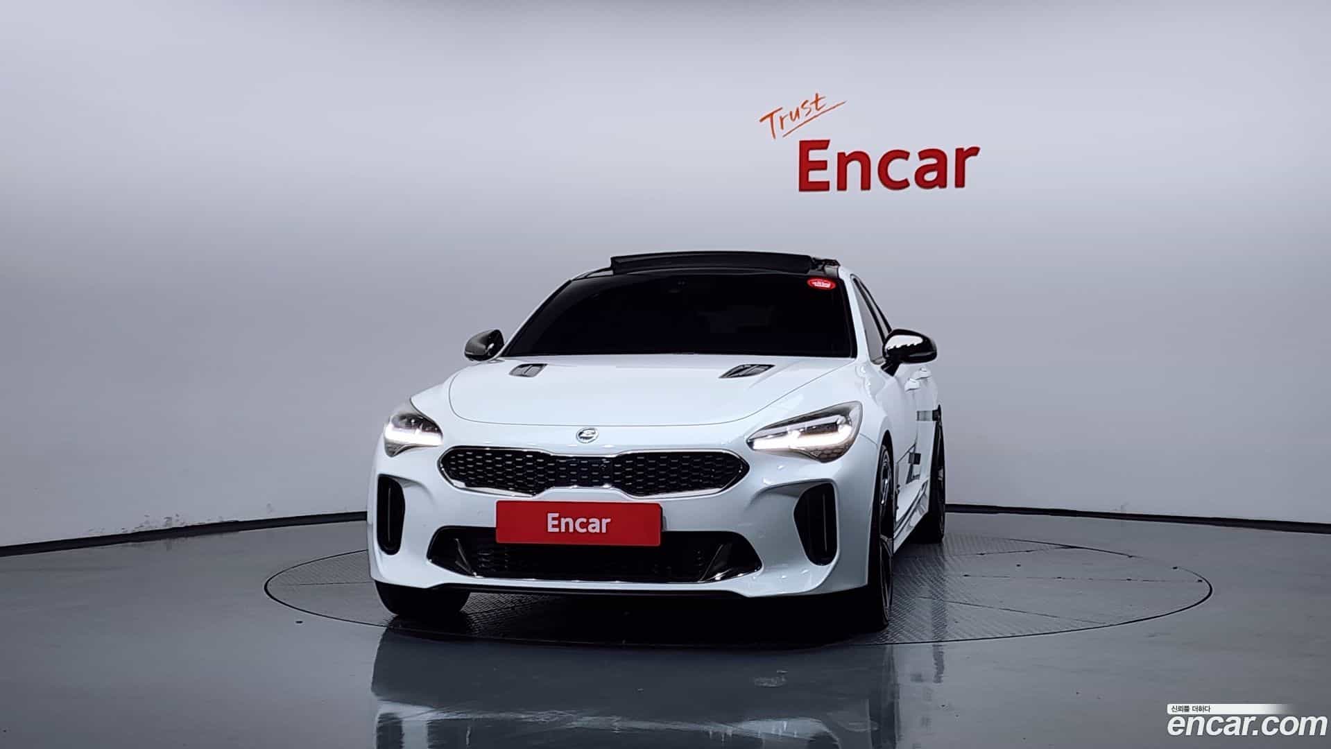 Stinger Kia 2018.5-OUTER-003