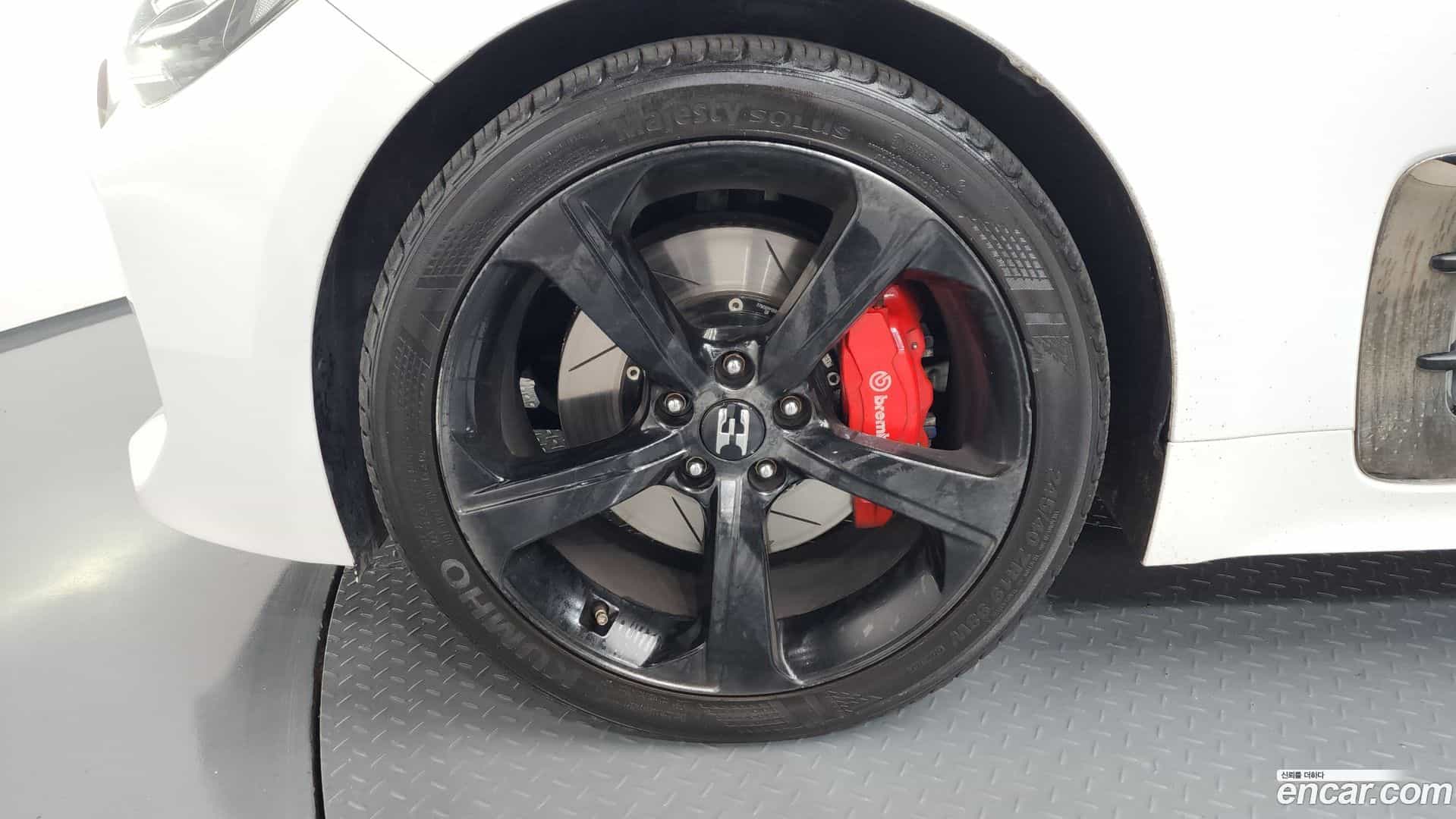 Stinger Kia 2018.5-OUTER-005
