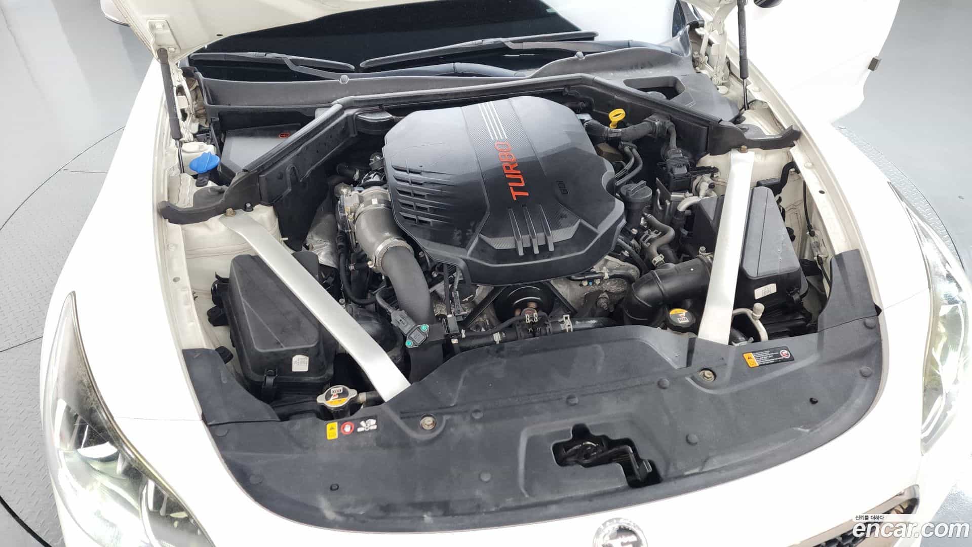 Stinger Kia 2018.5-OUTER-006