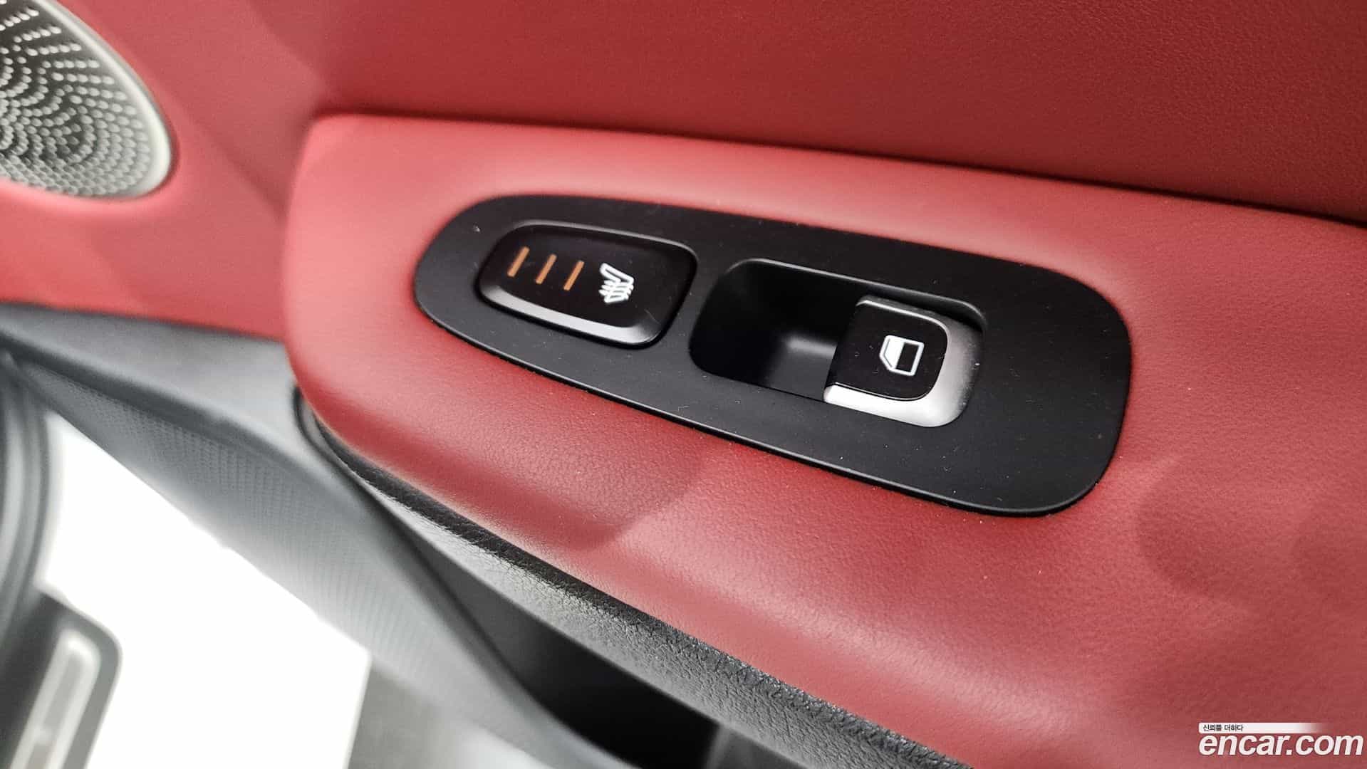 Stinger Kia 2018.5-OPTION-022