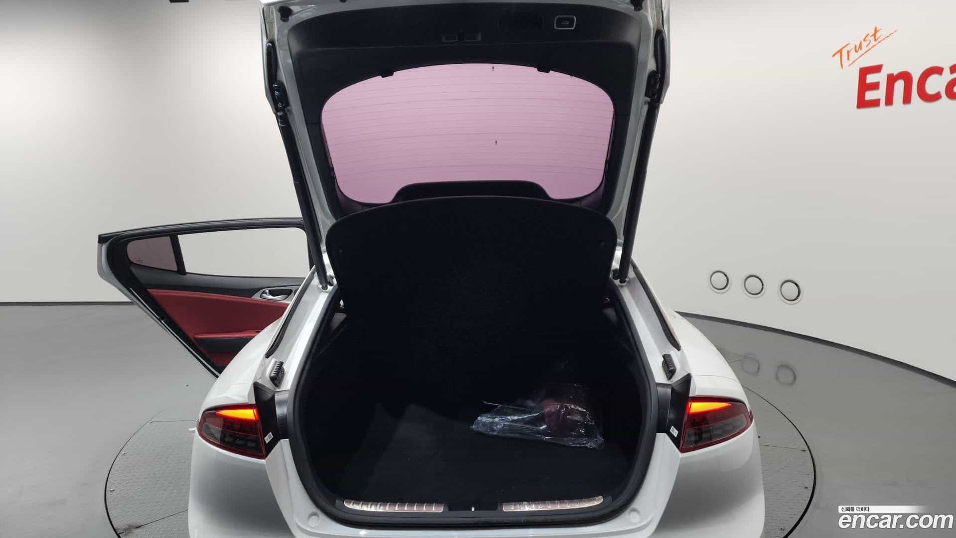 Stinger Kia 2018.5-OPTION-024