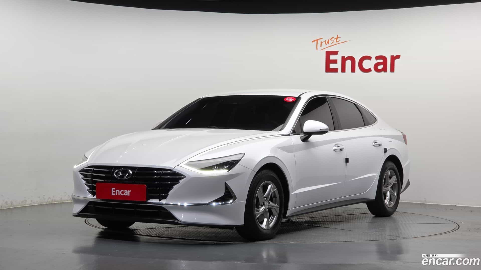 Sonata Hyundai 2019.10-OUTER-001