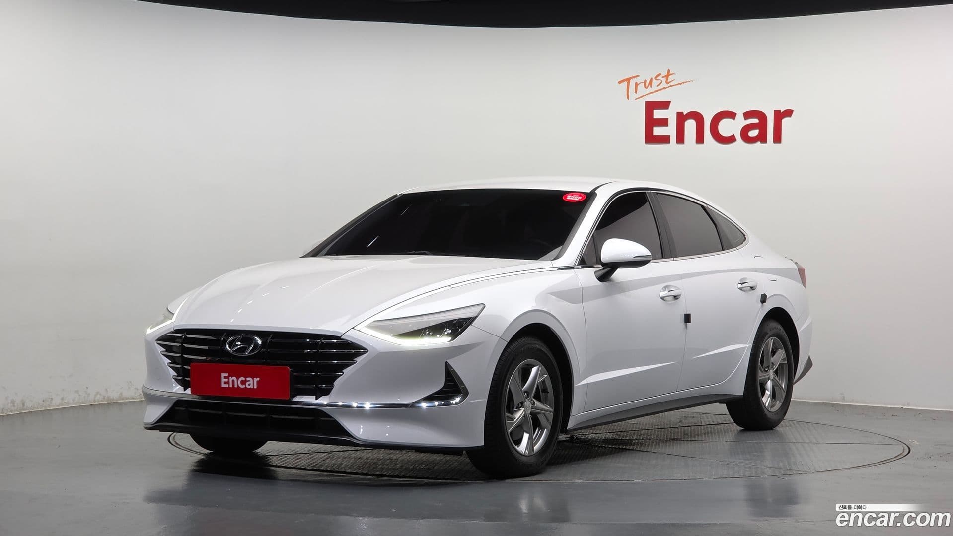 Main__Slider__Photo:Sonata Hyundai 2019.10-0