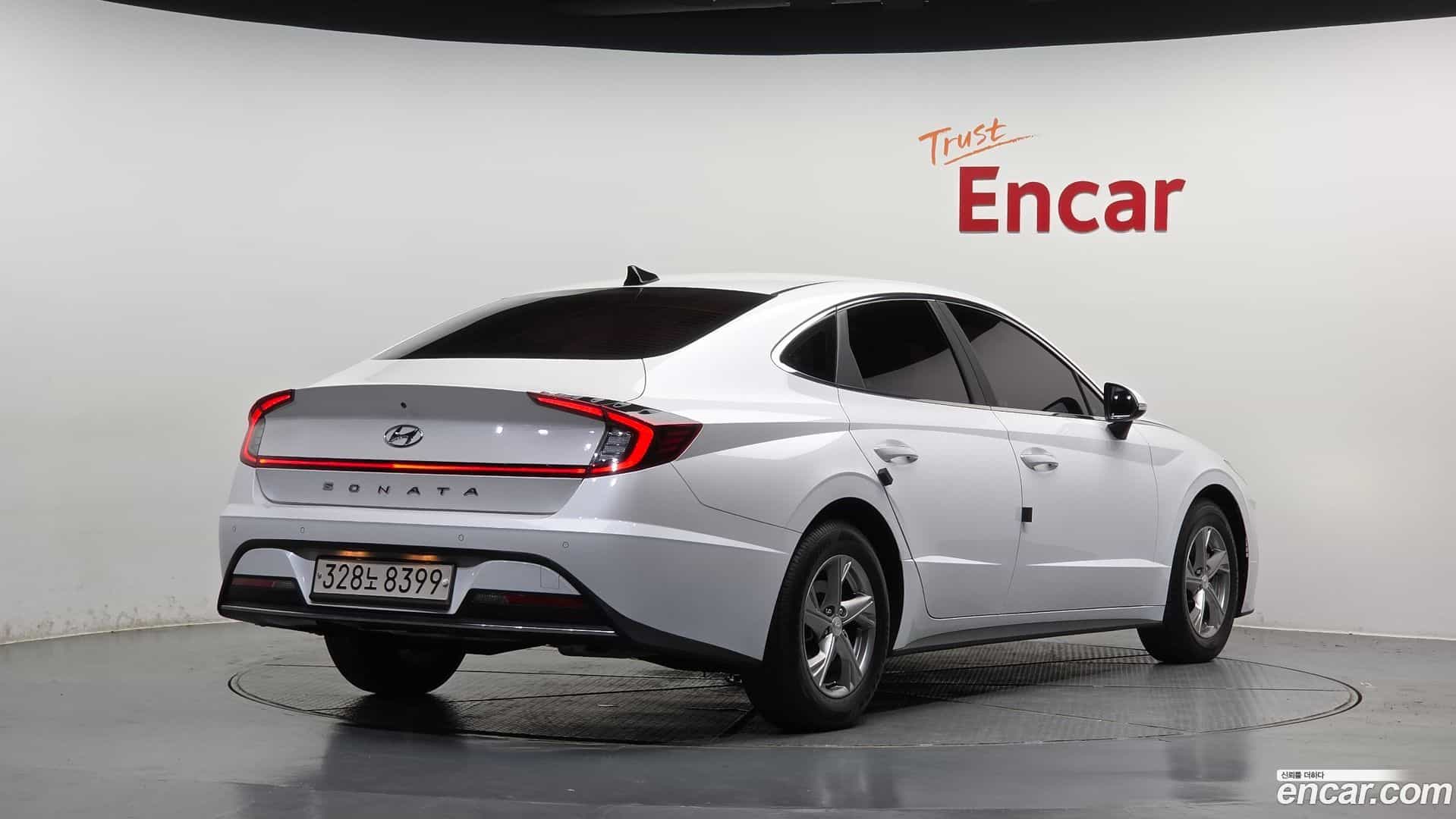 Sonata Hyundai 2019.10-OUTER-002