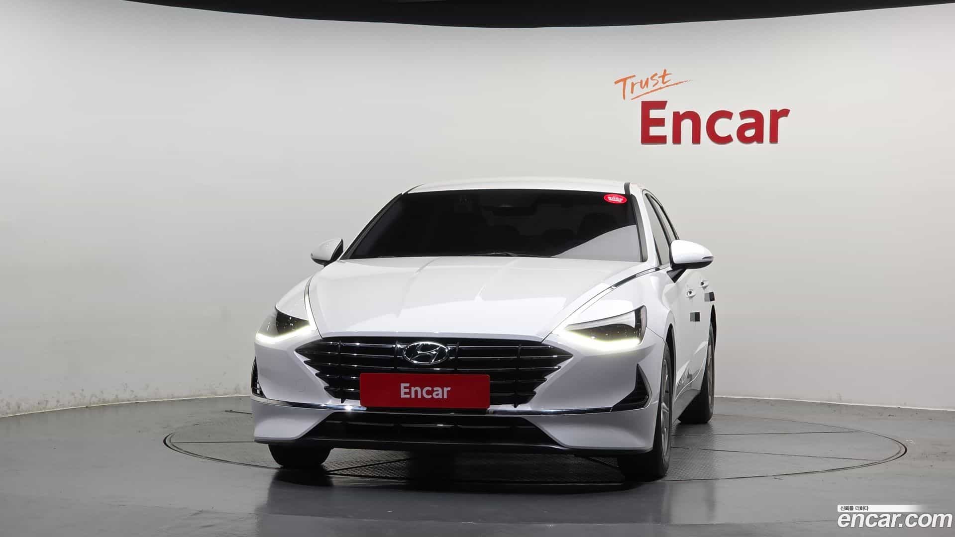 Sonata Hyundai 2019.10-OUTER-003