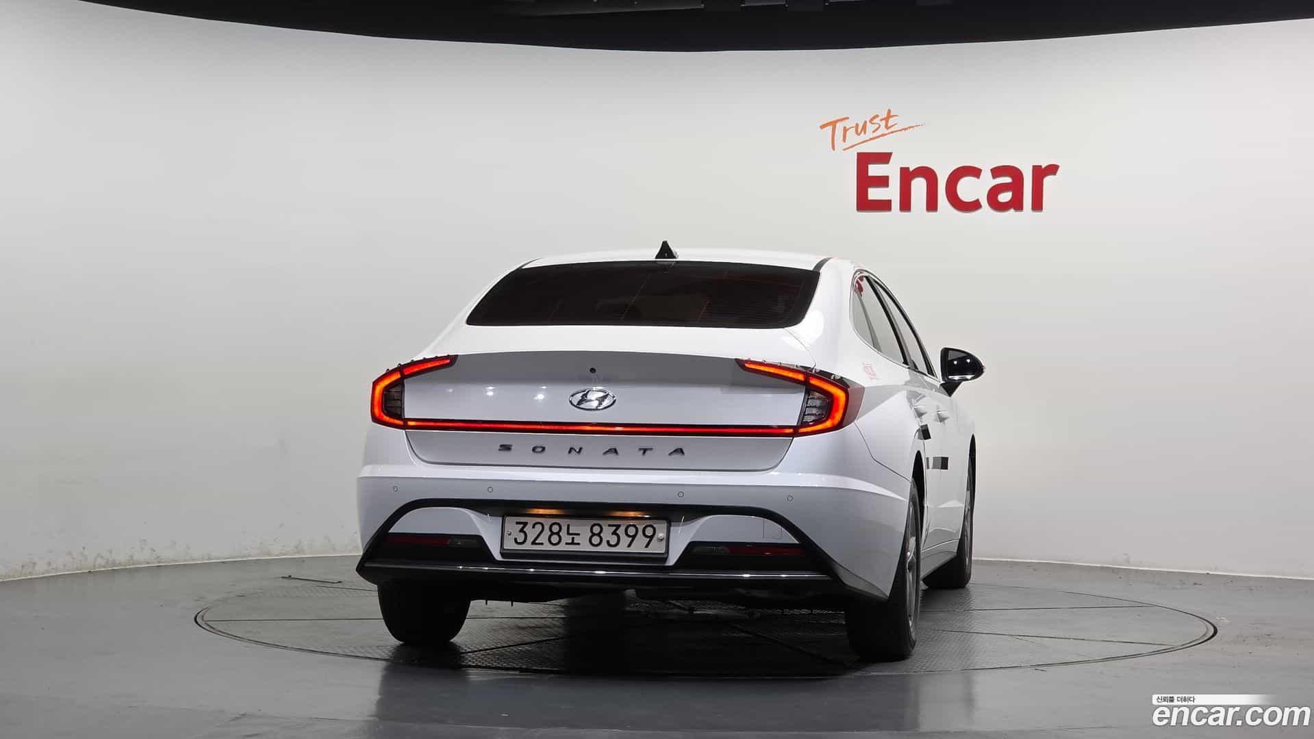 Sonata Hyundai 2019.10-OUTER-004