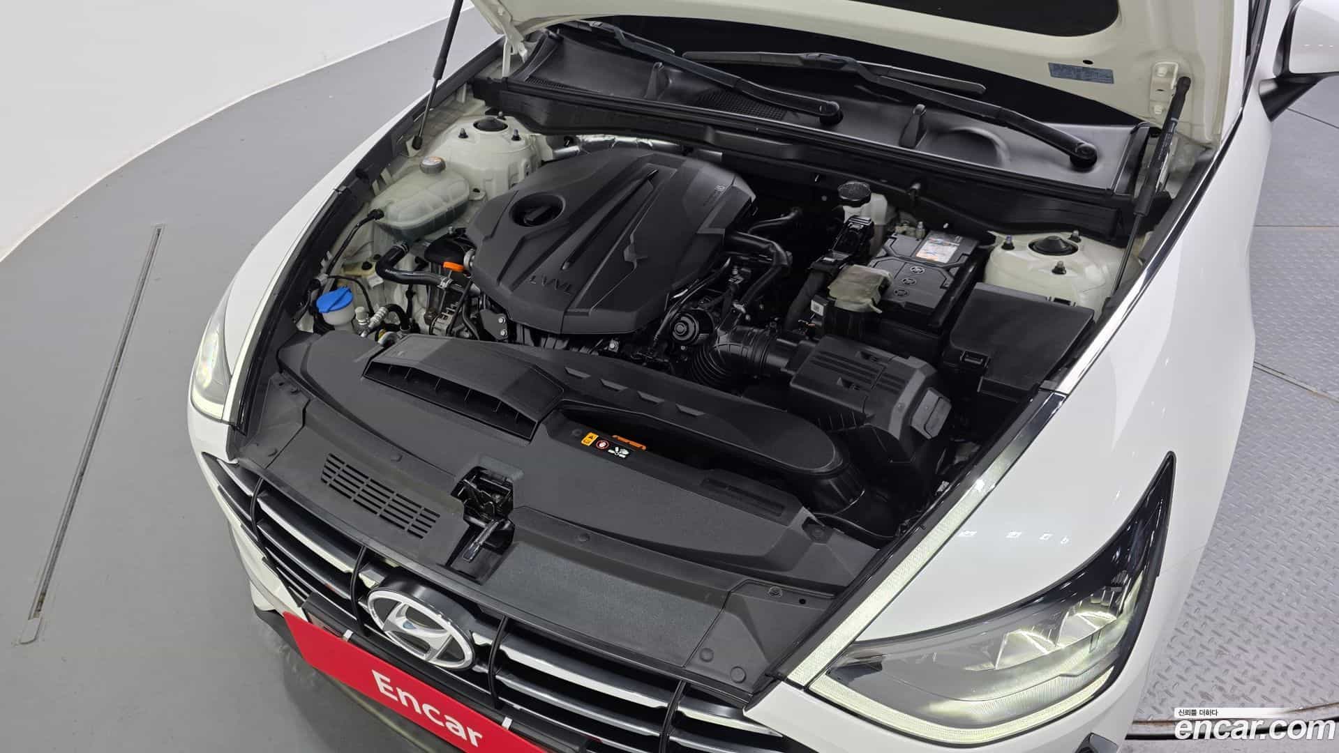 Sonata Hyundai 2019.10-OUTER-006