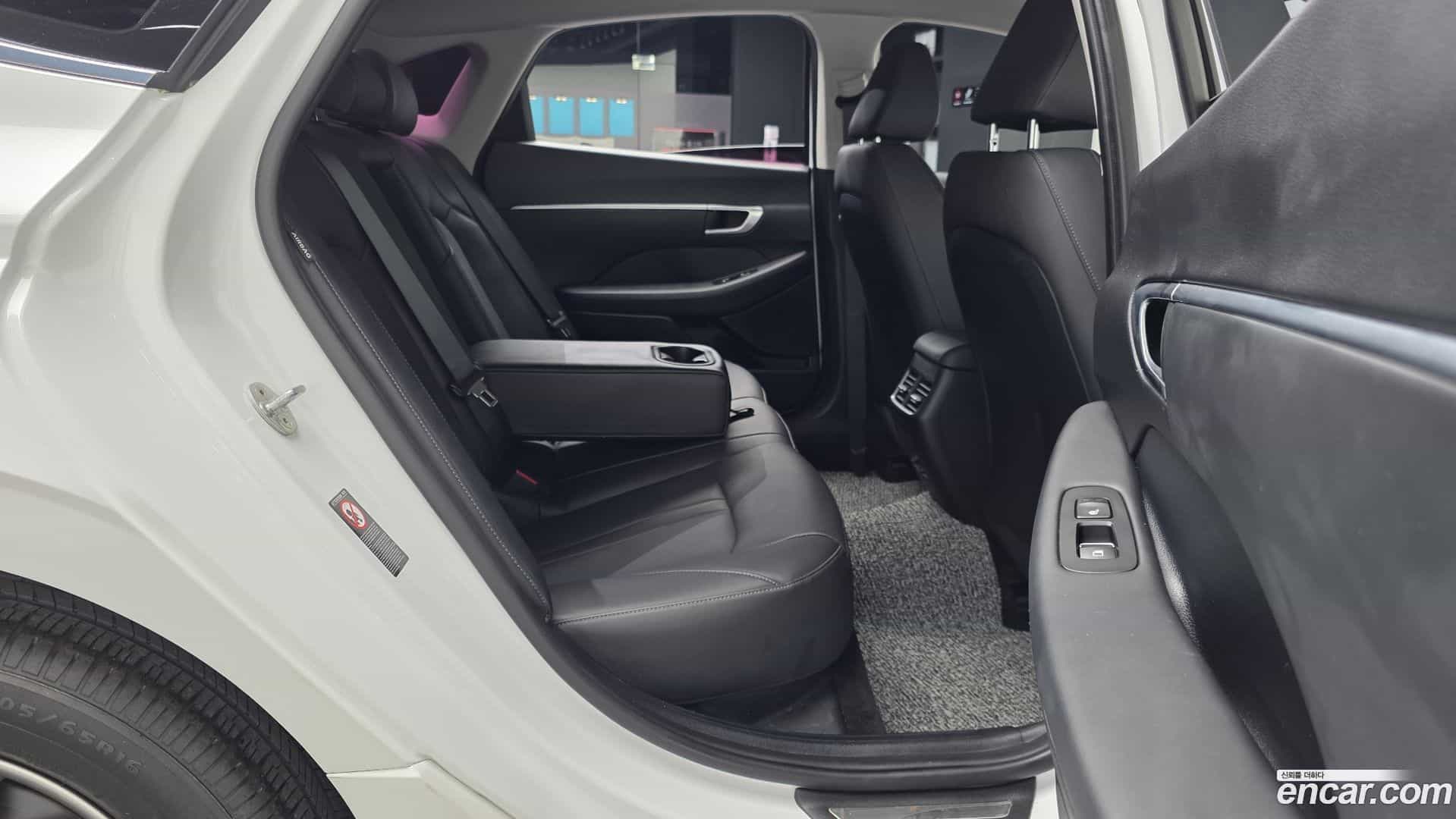 Sonata Hyundai 2019.10-OPTION-016