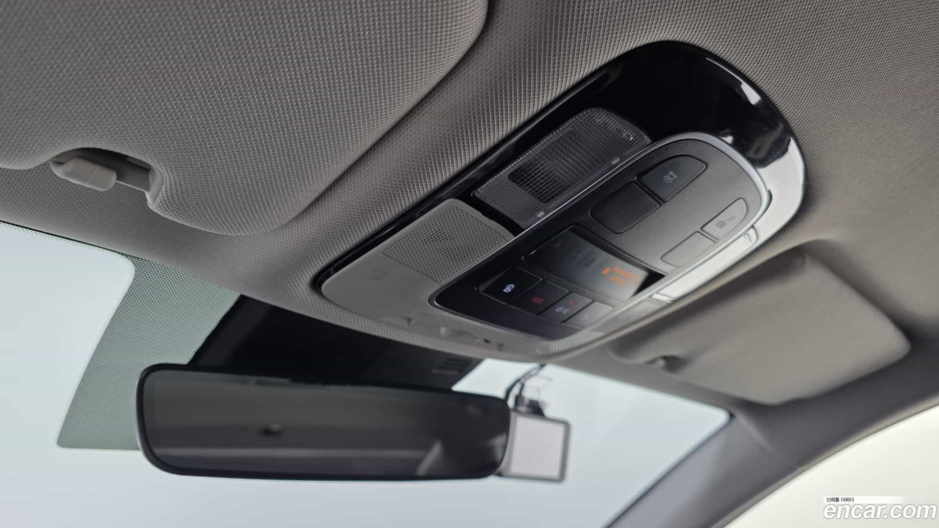 Sonata Hyundai 2019.10-OPTION-022