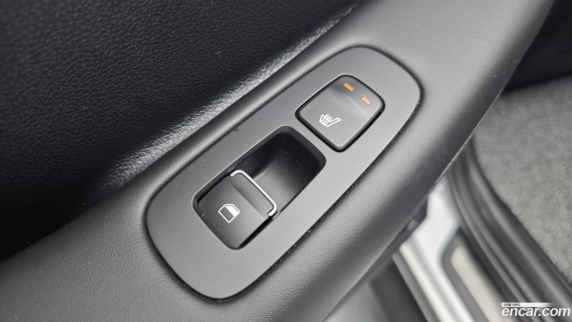 Sonata Hyundai 2019.10-OPTION-023