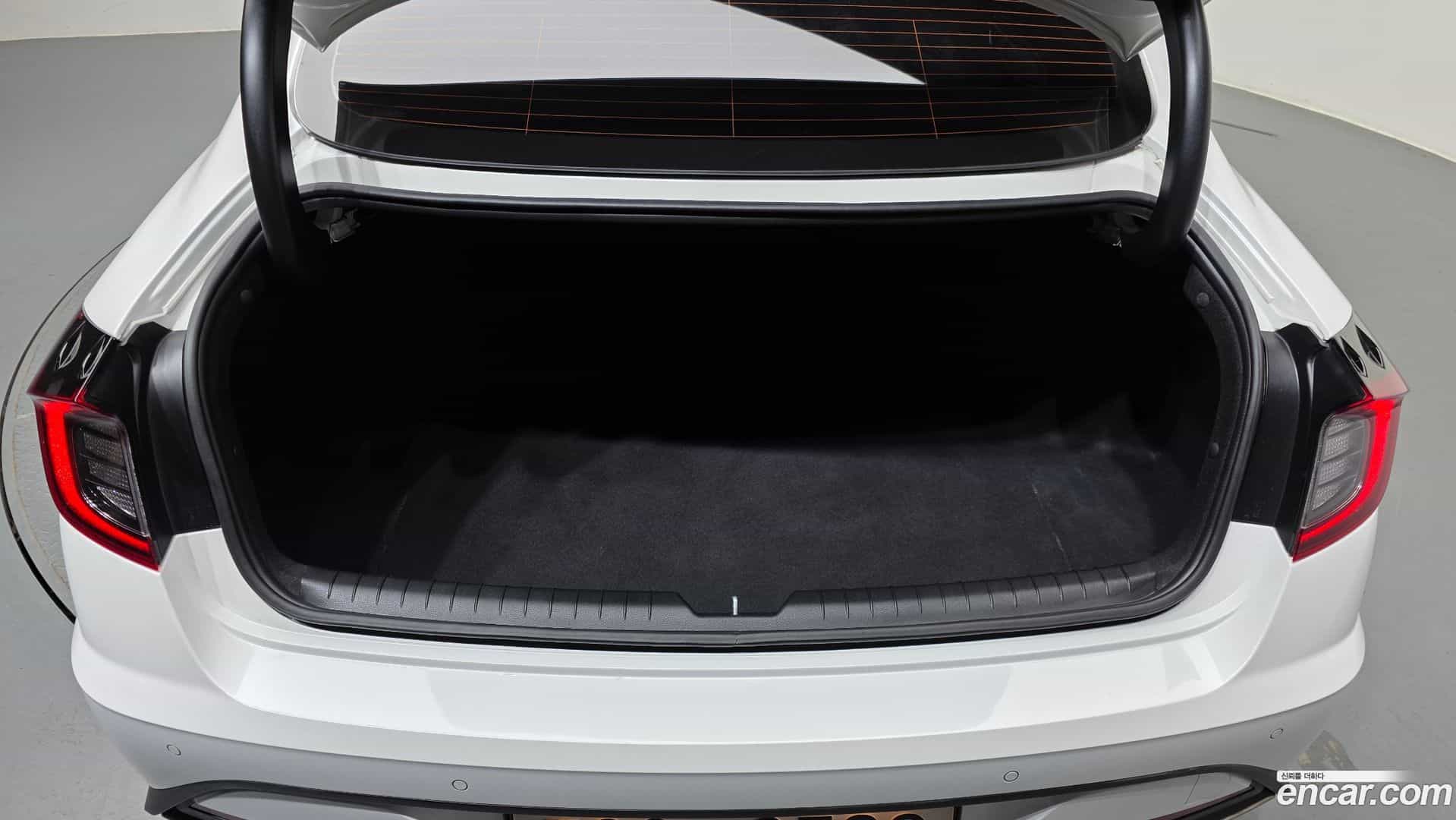 Sonata Hyundai 2019.10-OPTION-024