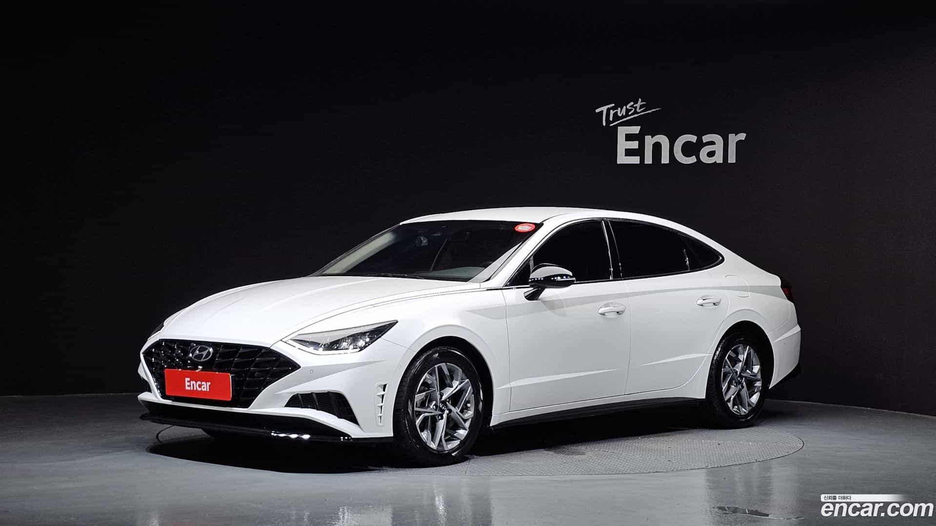 Sonata Hyundai 2022.2-OUTER-001