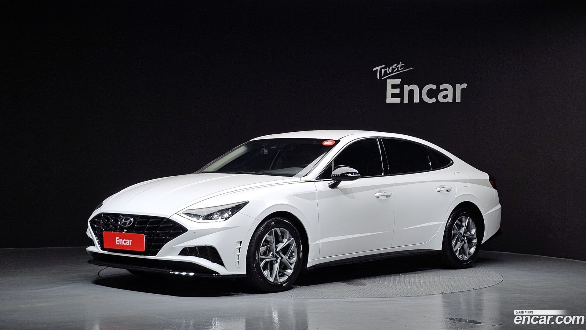 Main__Slider__Photo:Sonata Hyundai 2022.2-0