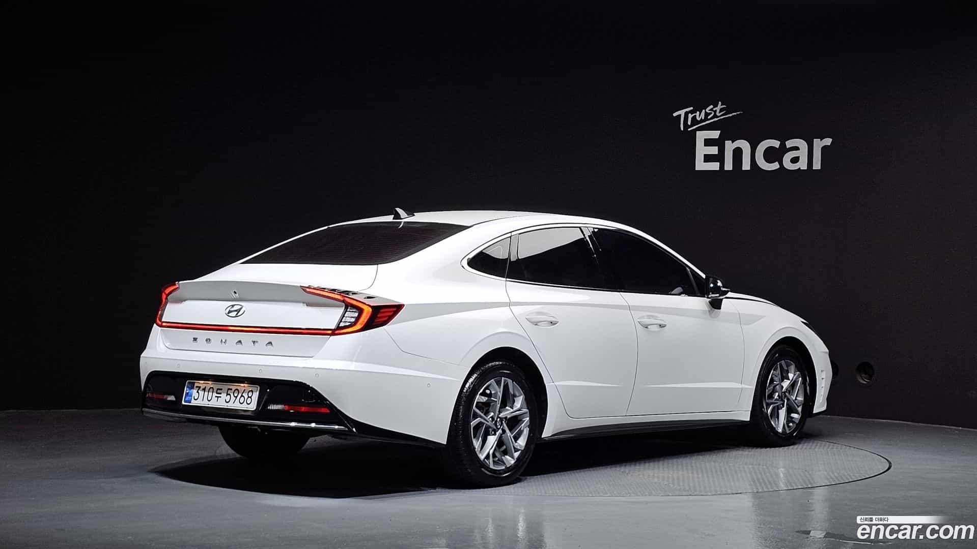 Sonata Hyundai 2022.2-OUTER-002