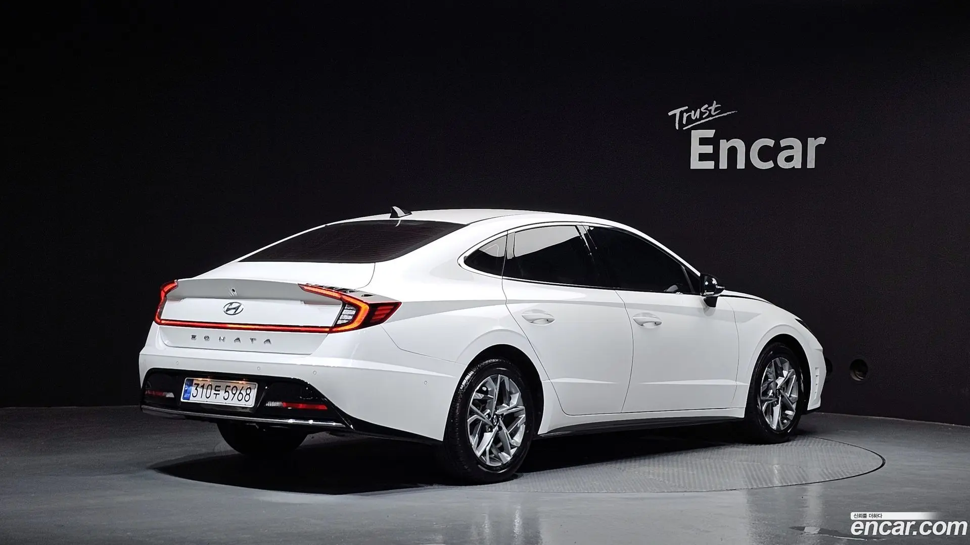 Main__Slider__Photo:Sonata Hyundai 2022.2-1