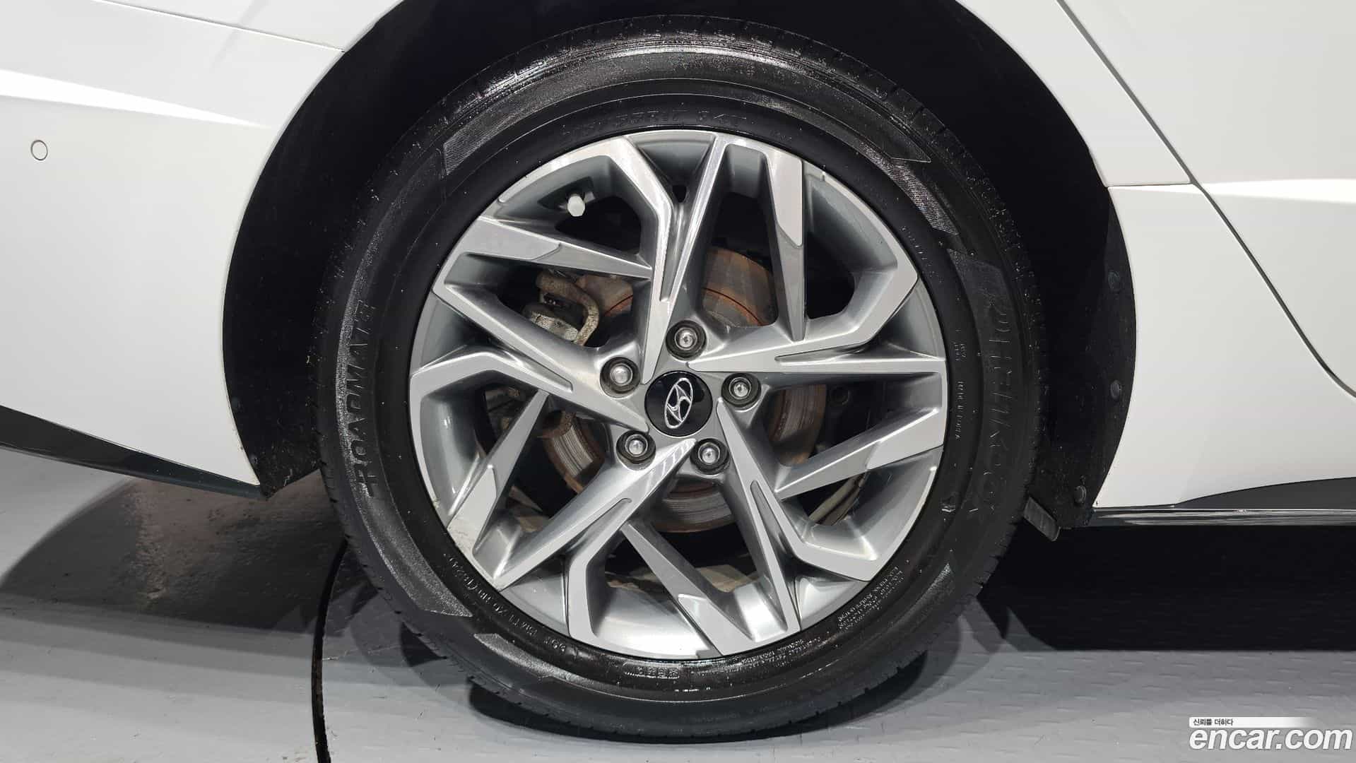Sonata Hyundai 2022.2-OUTER-005