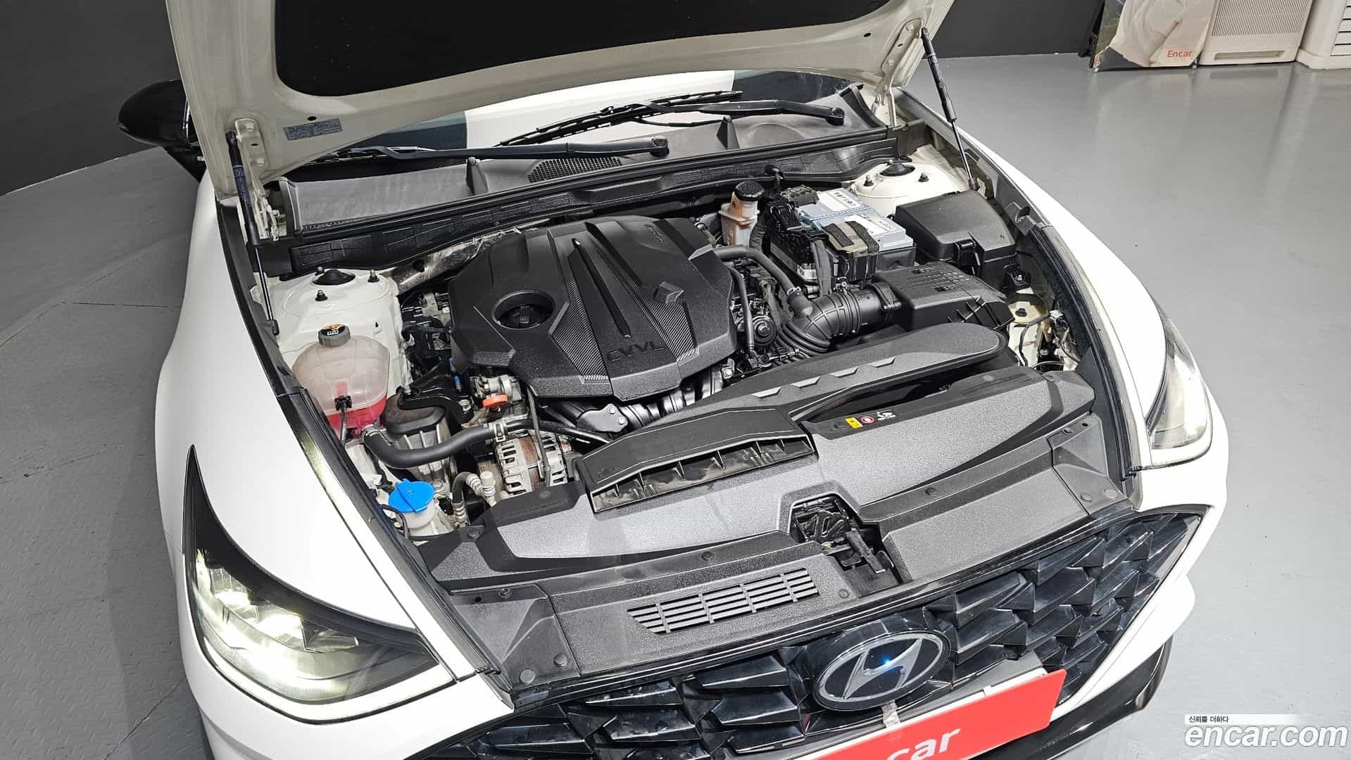 Sonata Hyundai 2022.2-OUTER-006