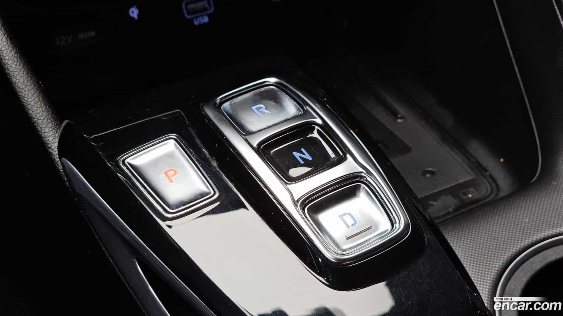 Sonata Hyundai 2022.2-INNER-009