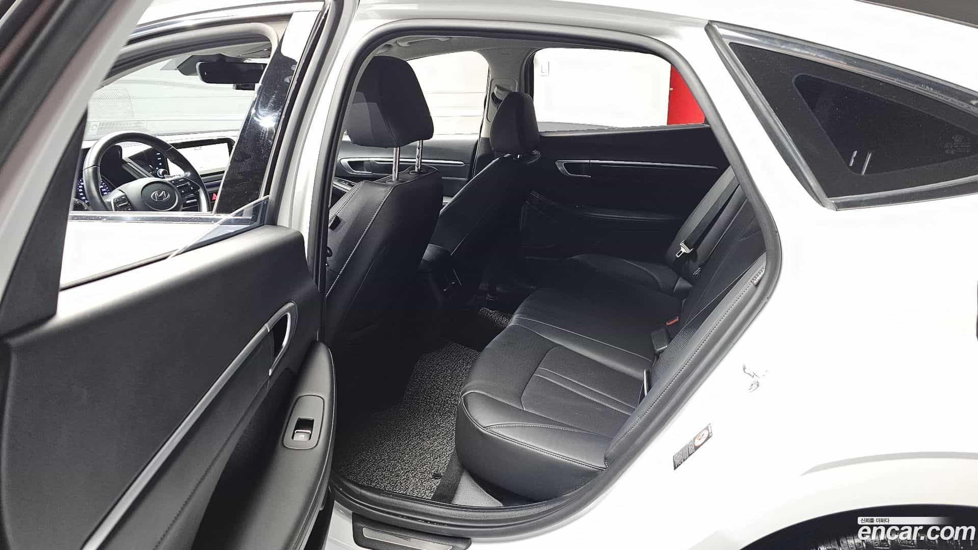 Sonata Hyundai 2022.2-OPTION-015