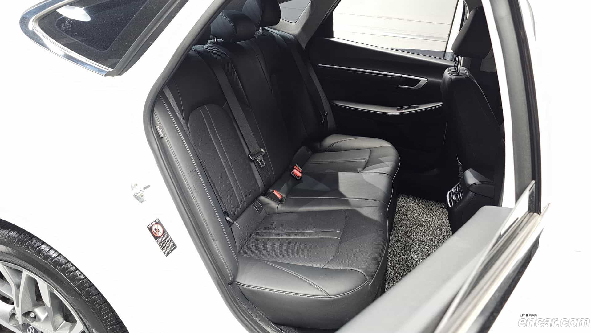 Sonata Hyundai 2022.2-OPTION-016