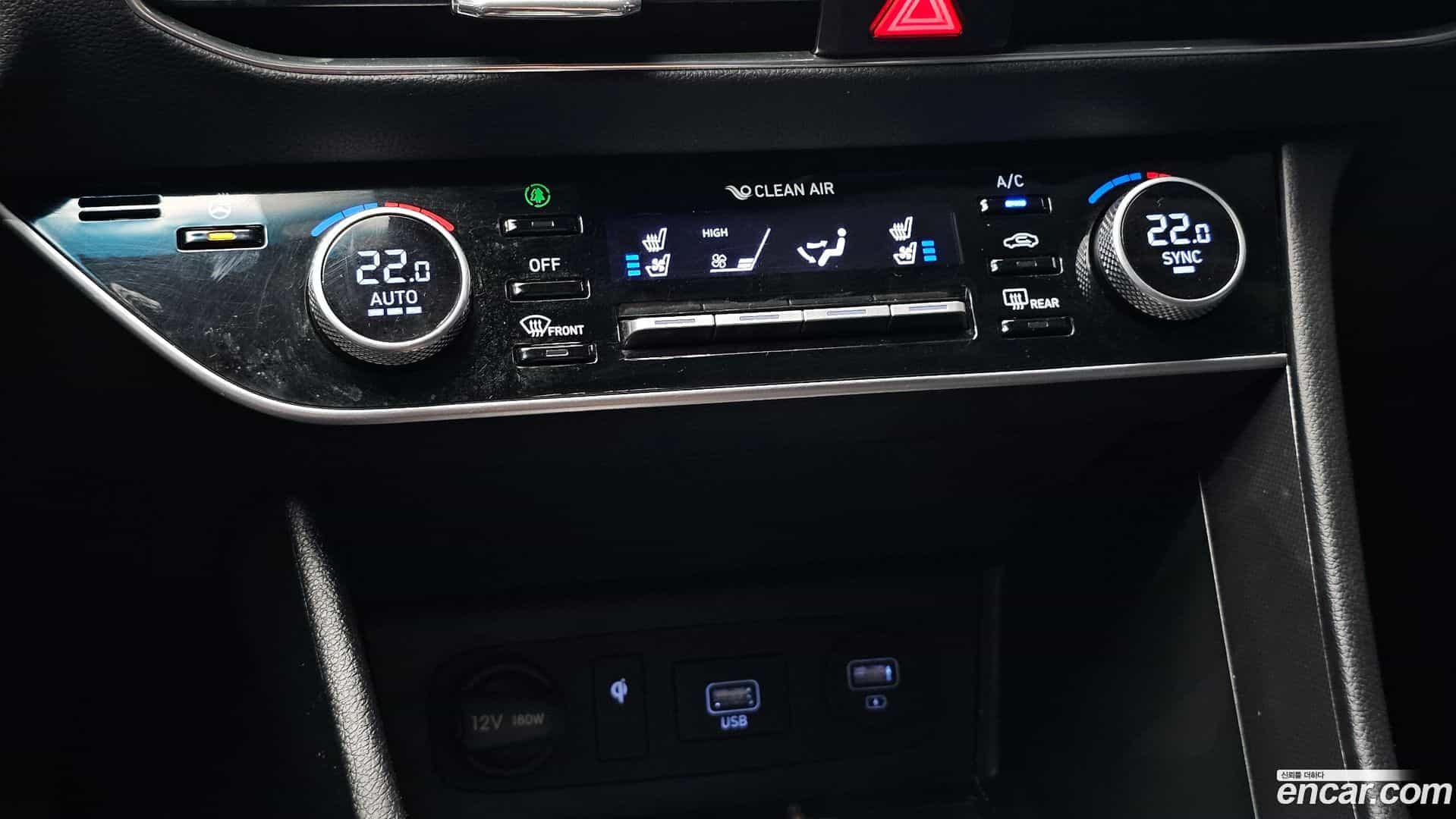 Sonata Hyundai 2022.2-OPTION-021